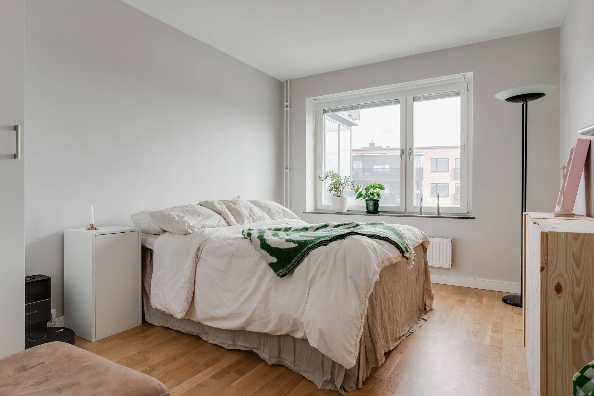 3 rum Lägenhet på Kellgrensgatan 23B Druvefors Borås kommun - bild 14
