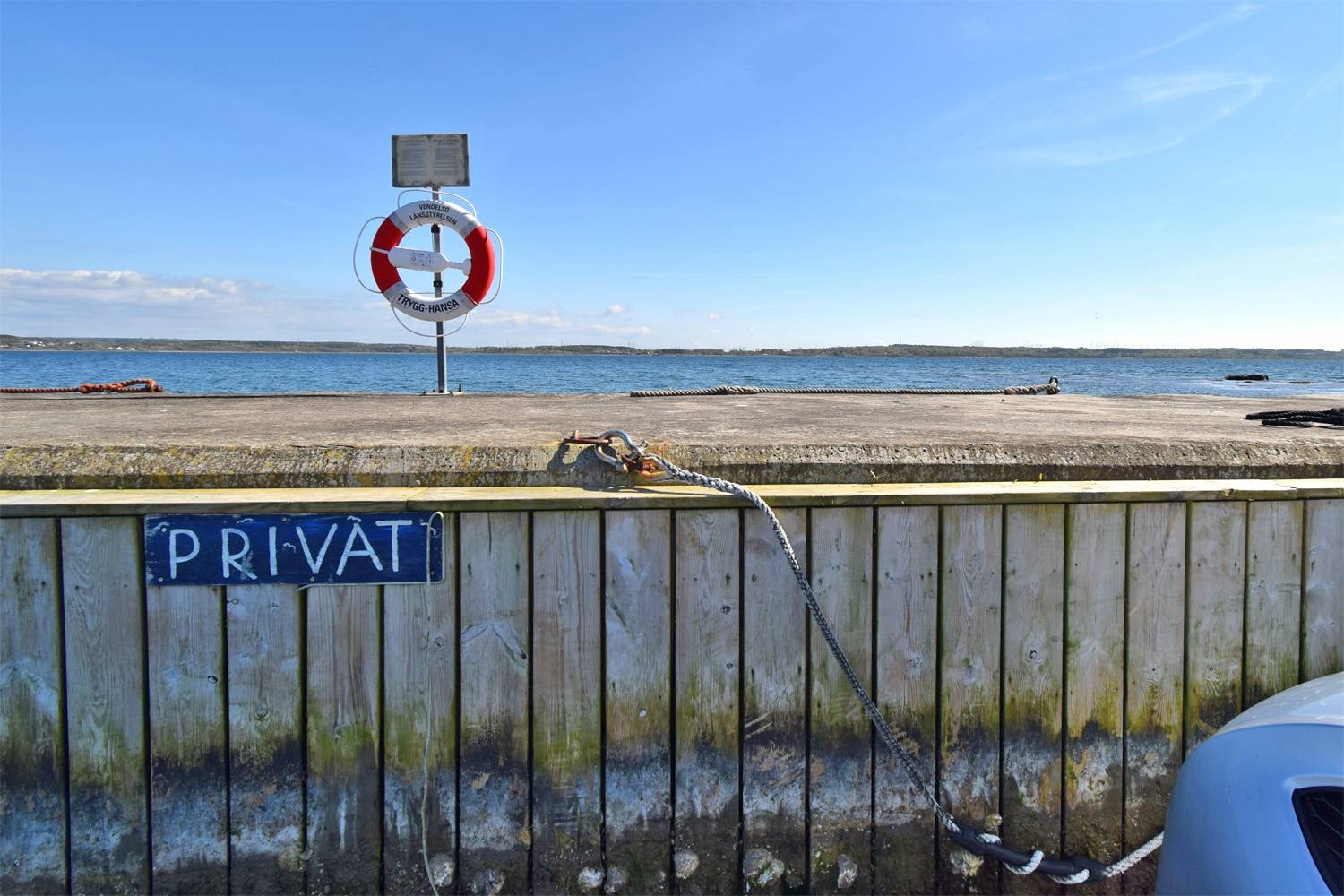 13 rum Villa på Vendelsö 4 Halland Varbergs kommun - bild 7