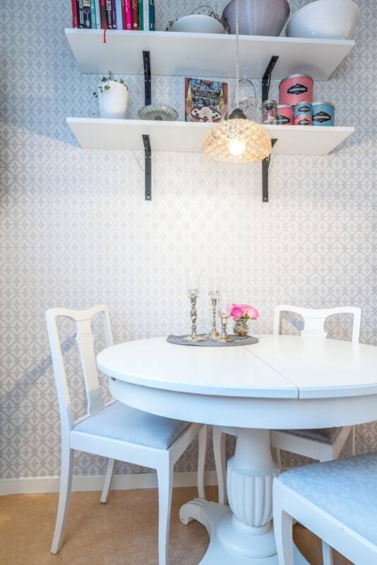 1 rum Lägenhet på Lantmätaregatan 7B Hudiksvall-Öster Hudiksvalls kommun - bild 10