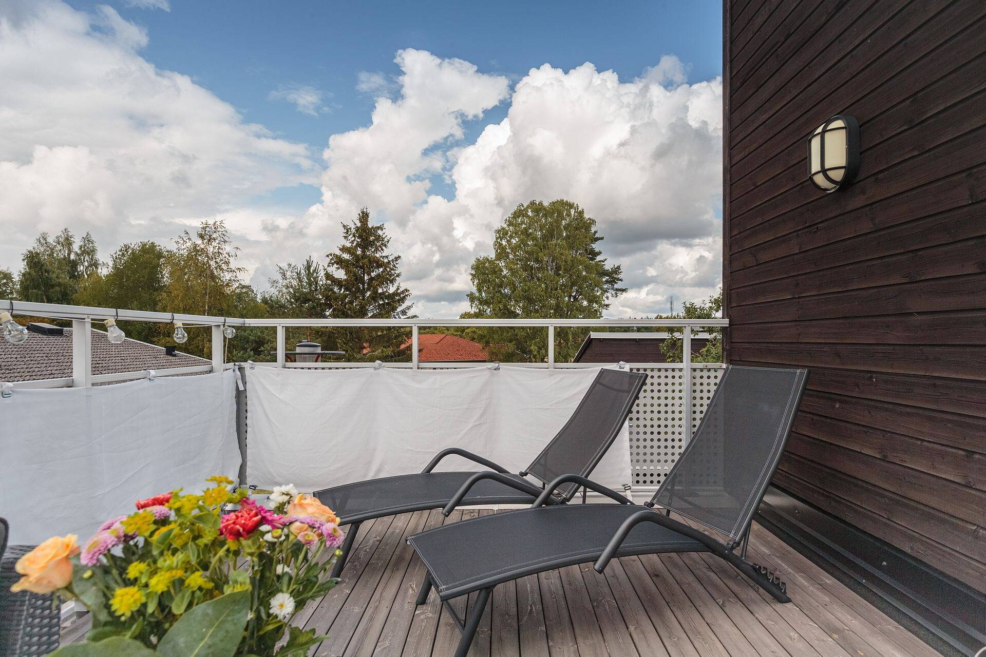 5 rum Lägenhet på Segerstadsvägen 109 Hovshaga Växjö kommun - bild 28