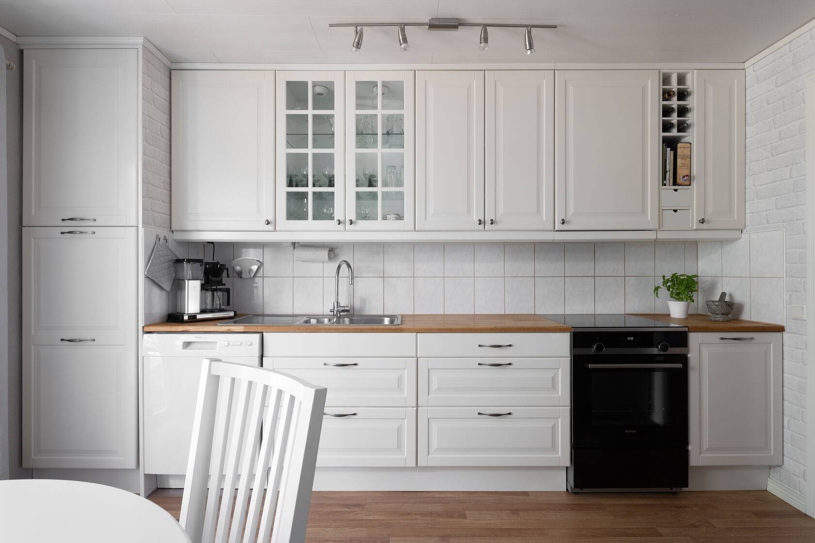 5 rum Villa på Södra Fiskaregatan 60 Gråbo Alingsås kommun - bild 14