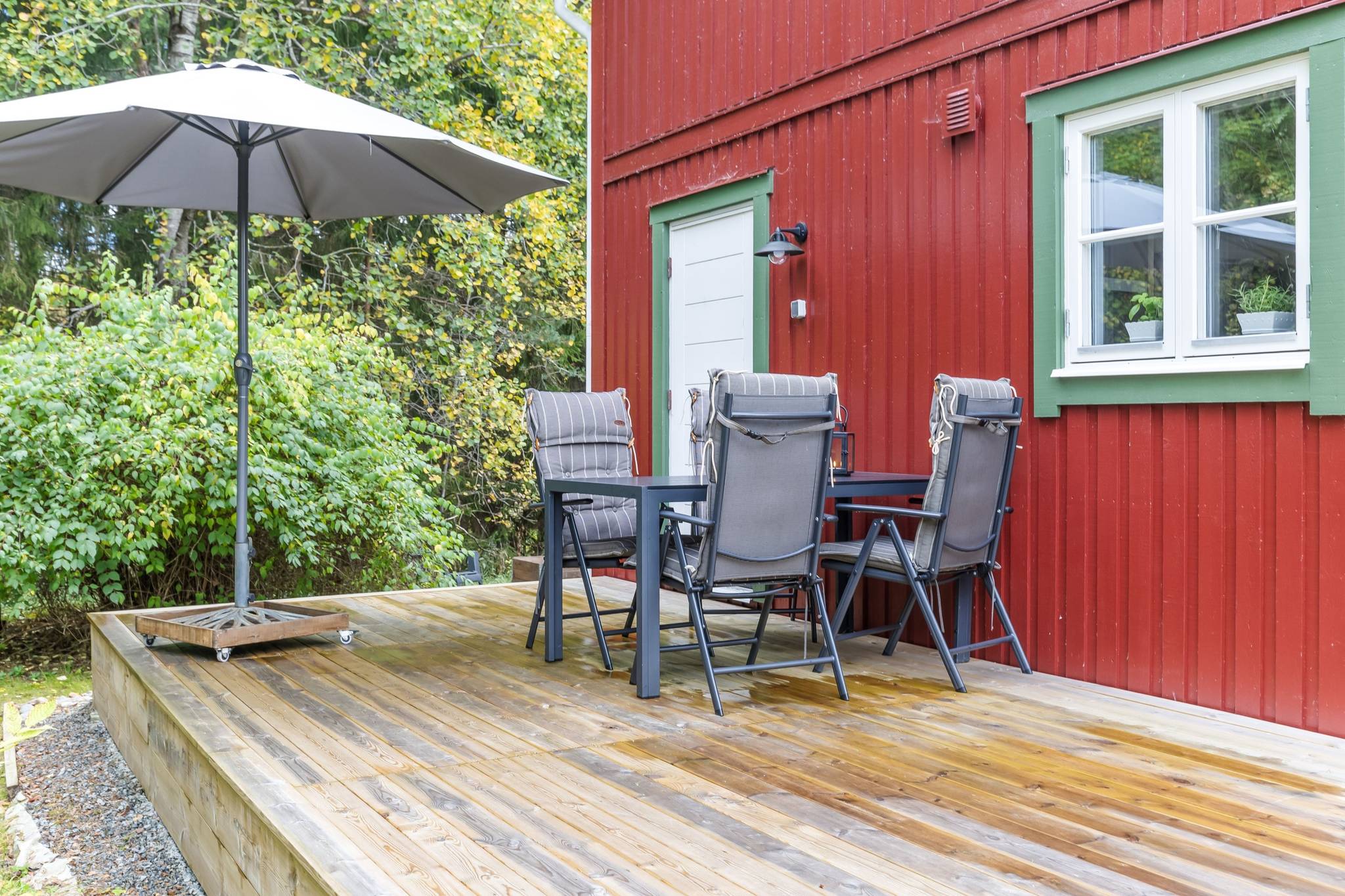 5 rum Villa på Kolaresvägen 16 SMEDJEBACKEN Kolares Smedjebackens kommun - bild 4