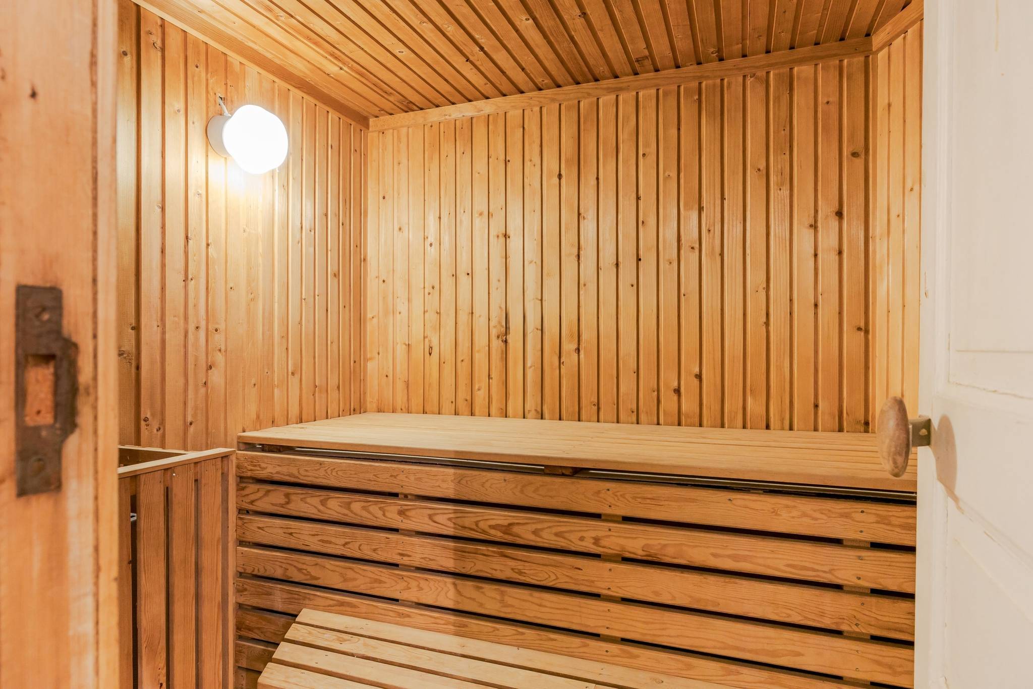 8 rum Villa på Franzéngatan 10 Centrum Härnösands kommun - bild 36