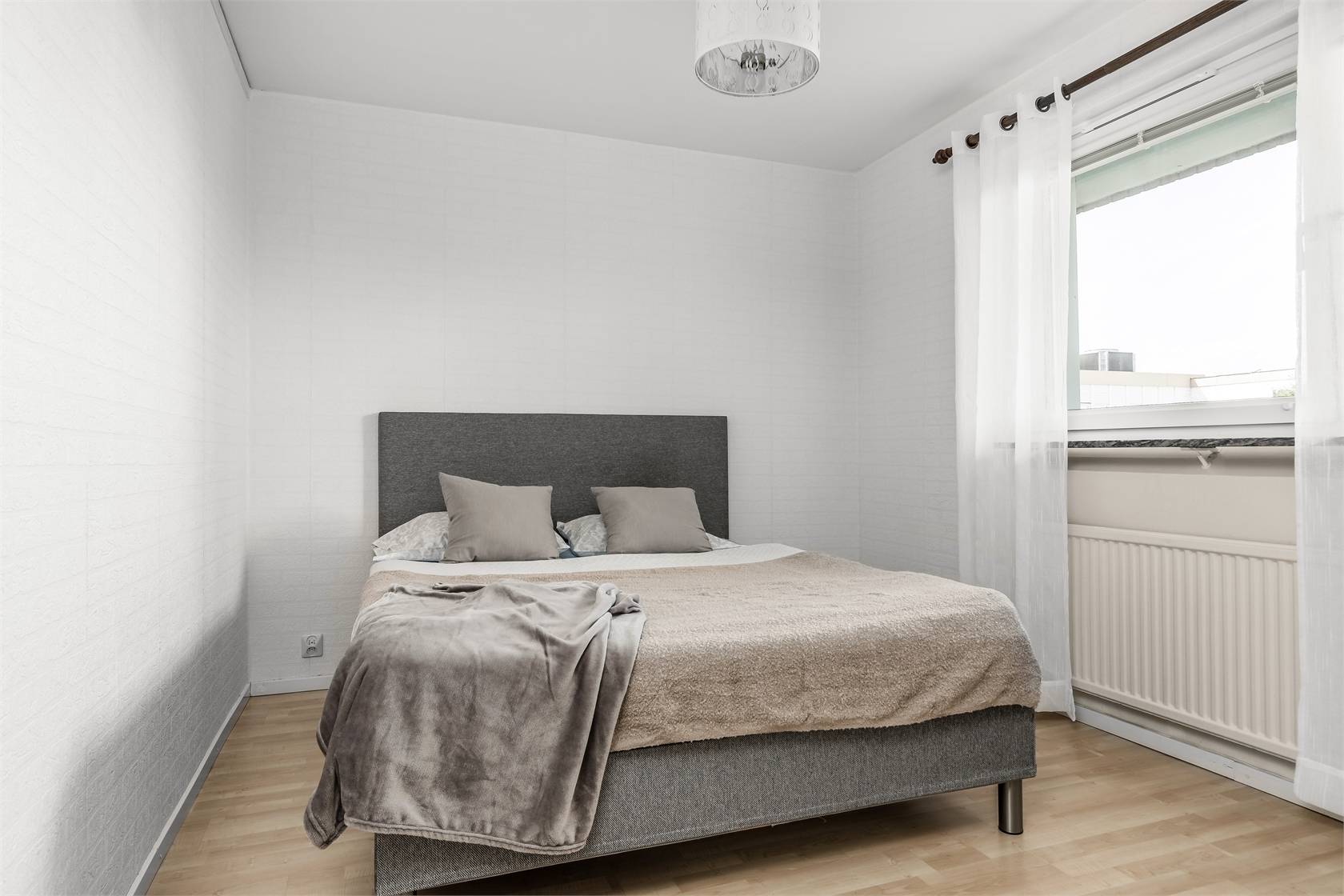 3 rum Lägenhet på Köpmansgatan 7 Centralt Nässjö kommun - bild 21