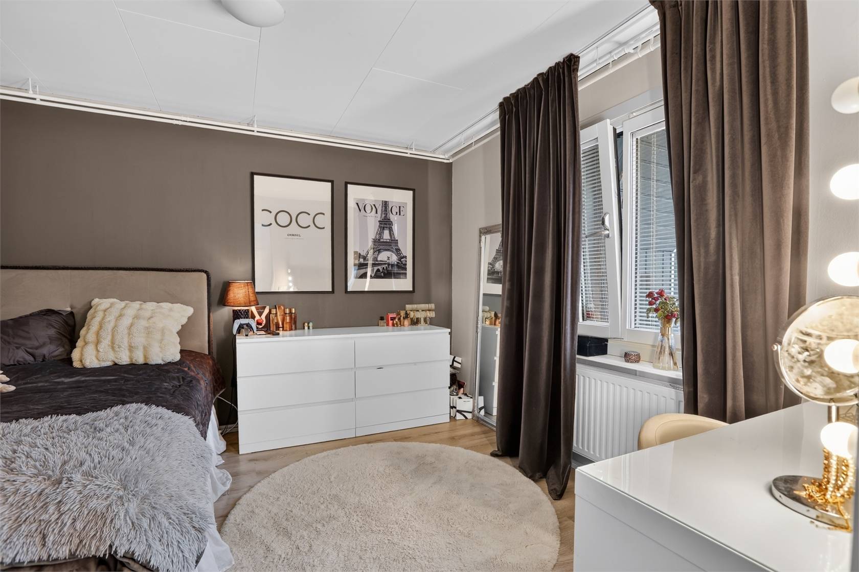 7 rum Villa på Tunavägen 1C Järna Södertälje kommun - bild 20