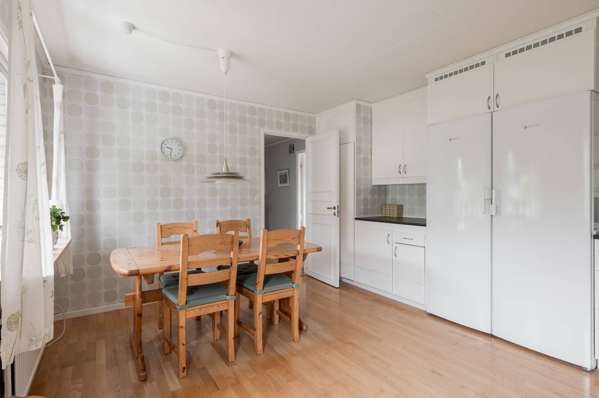 6 rum Villa på Kärrvägen 9 Kaxholmen Jönköpings kommun - bild 22