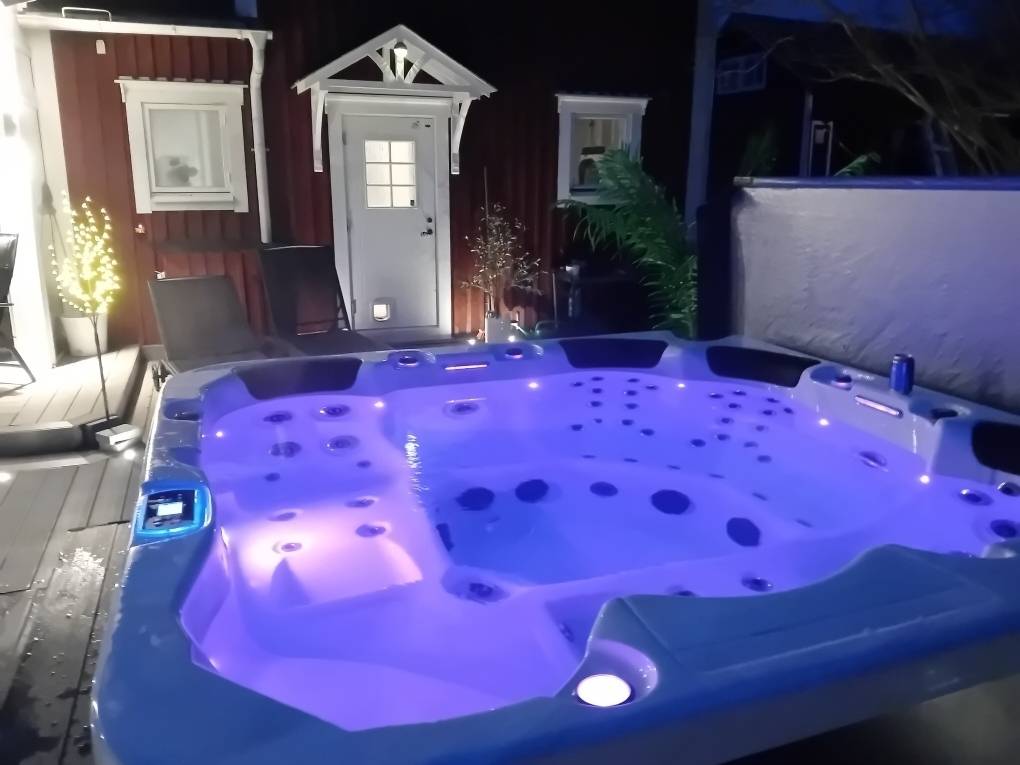 Gård med jordbruk på Sörby Helgelund Kristinehamn Kristinehamns kommun - bild 63