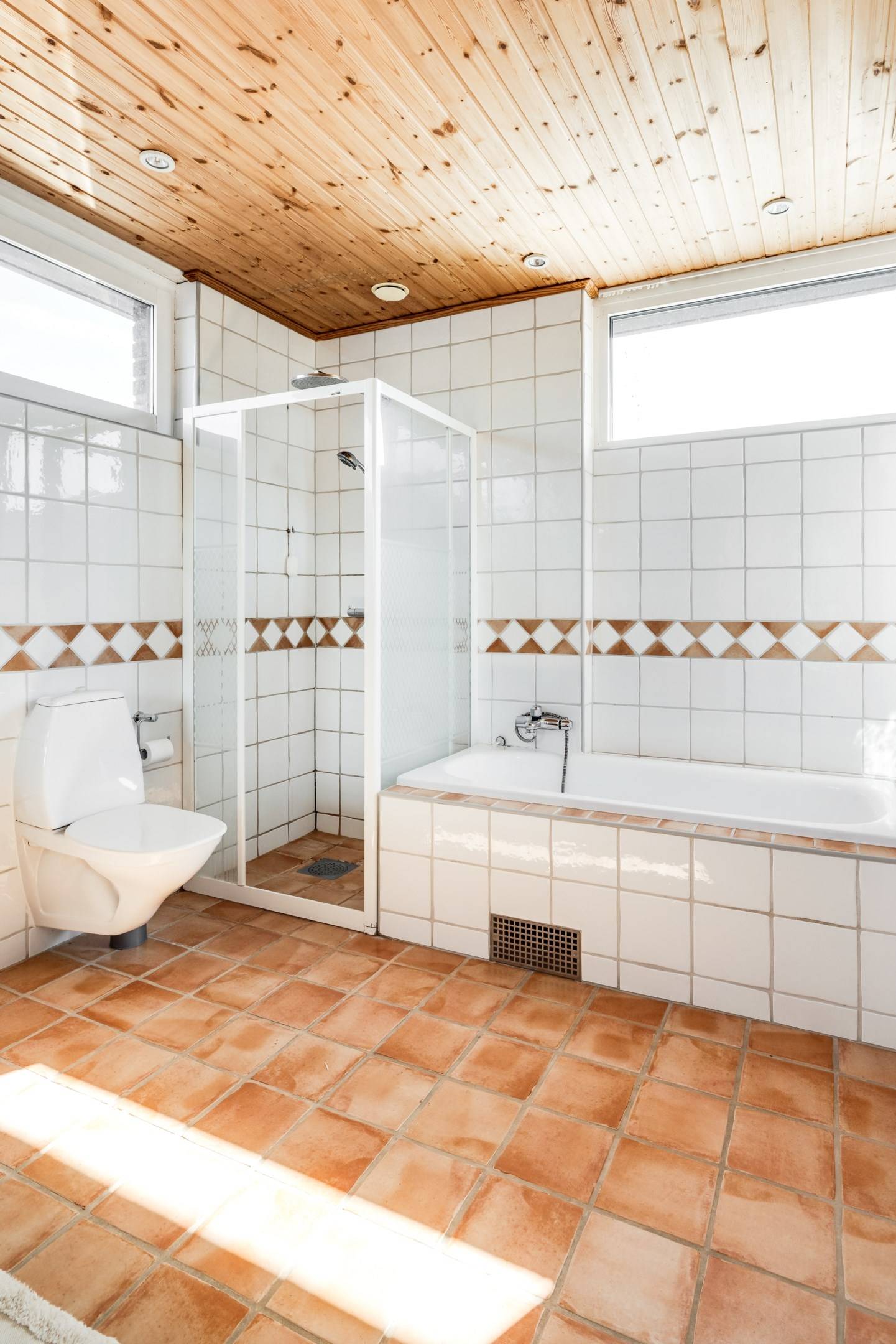 6 rum Villa på Wachtmeisters väg 25 Laröd Helsingborgs kommun - bild 19