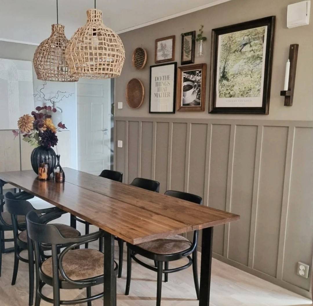 6 rum Villa på Munktorps prästgård 17 Munktorp Köpings kommun - bild 11
