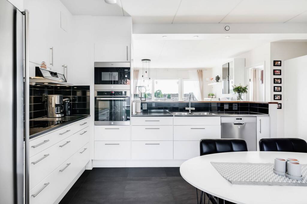3 rum Lägenhet på Kungsgatan 4 A Ljungby kommun - bild 10