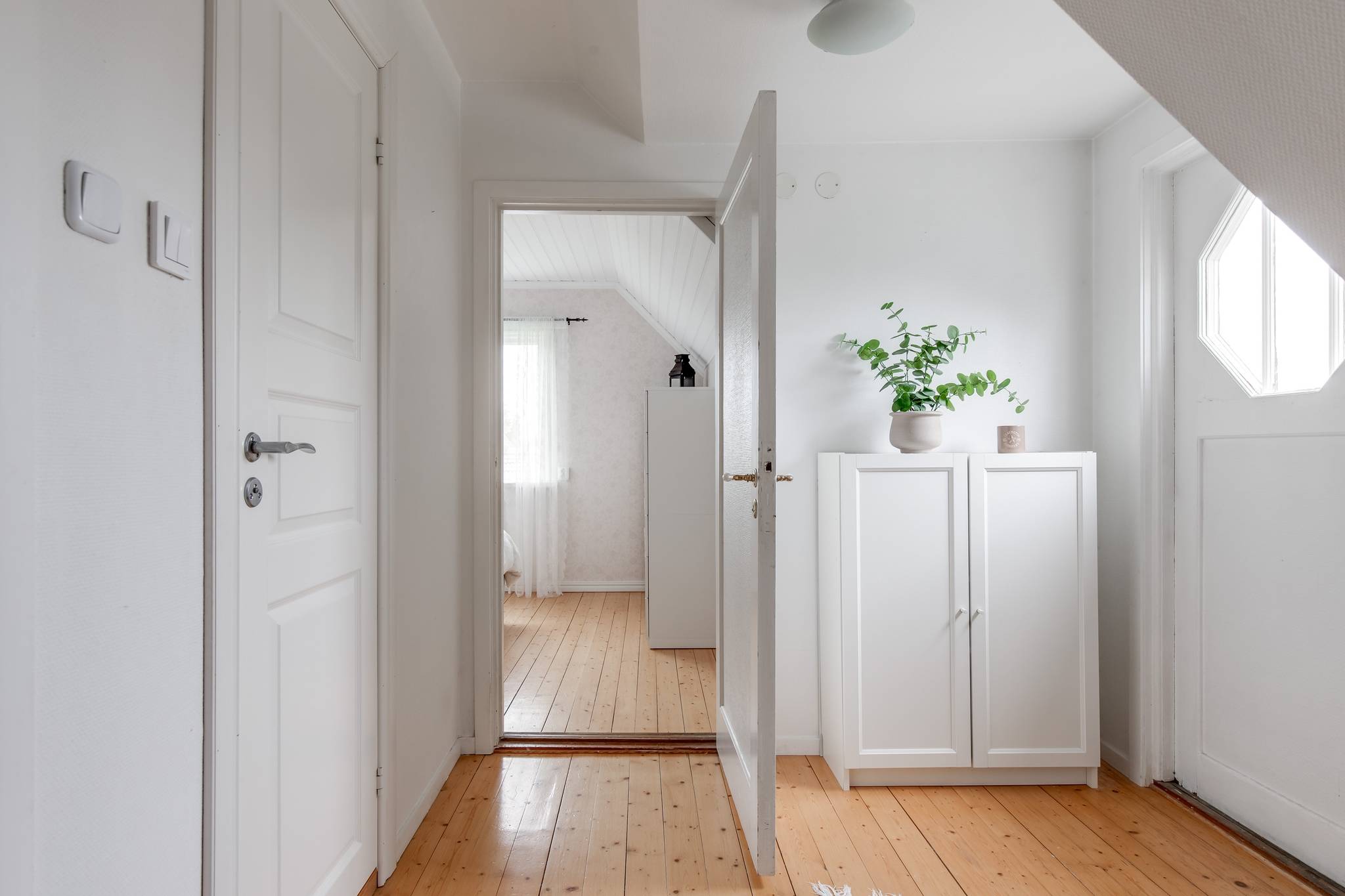 150 m² Villa på Vibytorpsvägen 16 Hallsbergs kommun - bild 30