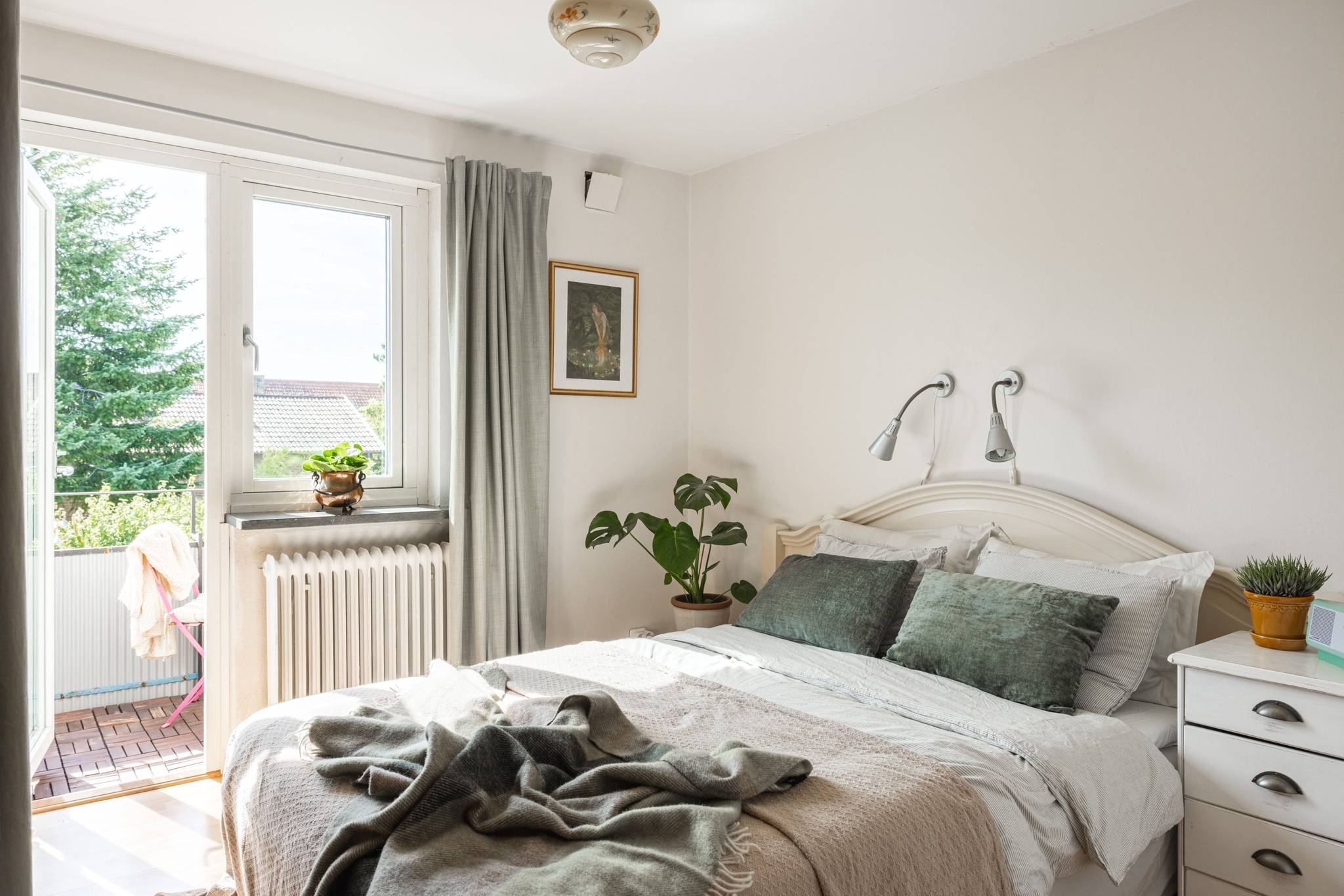 5 rum Villa på Högestadsgatan 41 Limhamn Malmö kommun - bild 34