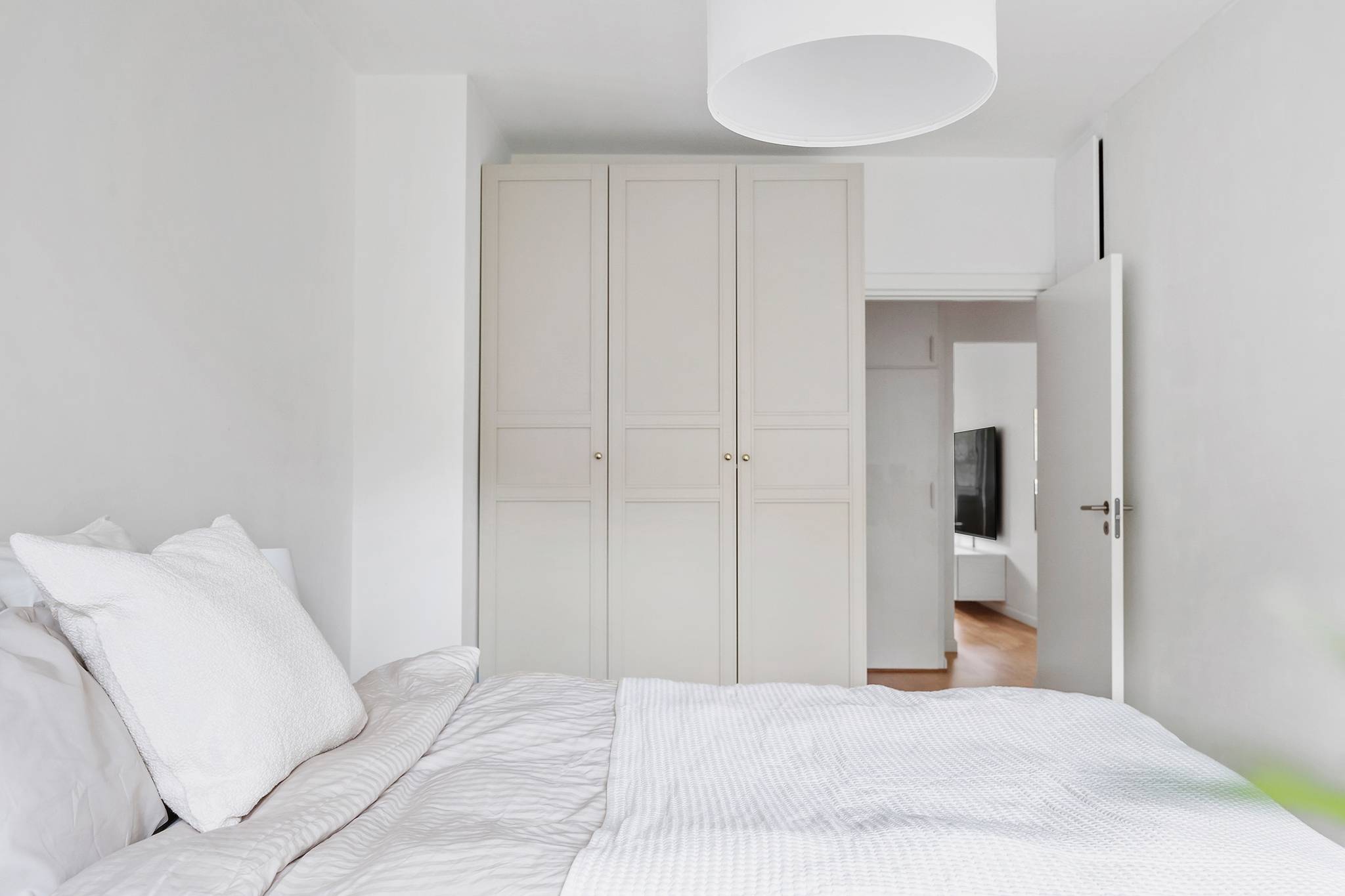 2 rum Lägenhet på Amiralsgatan 88B Östra Sorgenfri Malmö kommun - bild 14