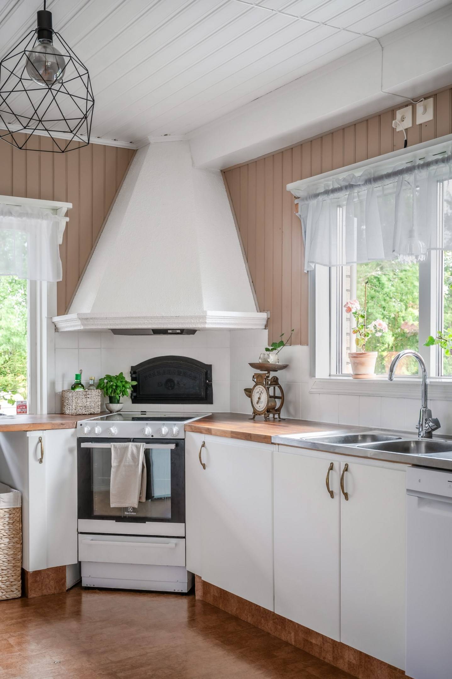 5 rum Villa på Strandkullevägen 19 Filipstad Filipstads kommun - bild 6