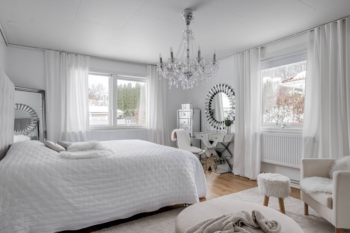 6 rum Villa på Krokängsvägen 25 Nol Ale kommun - bild 11