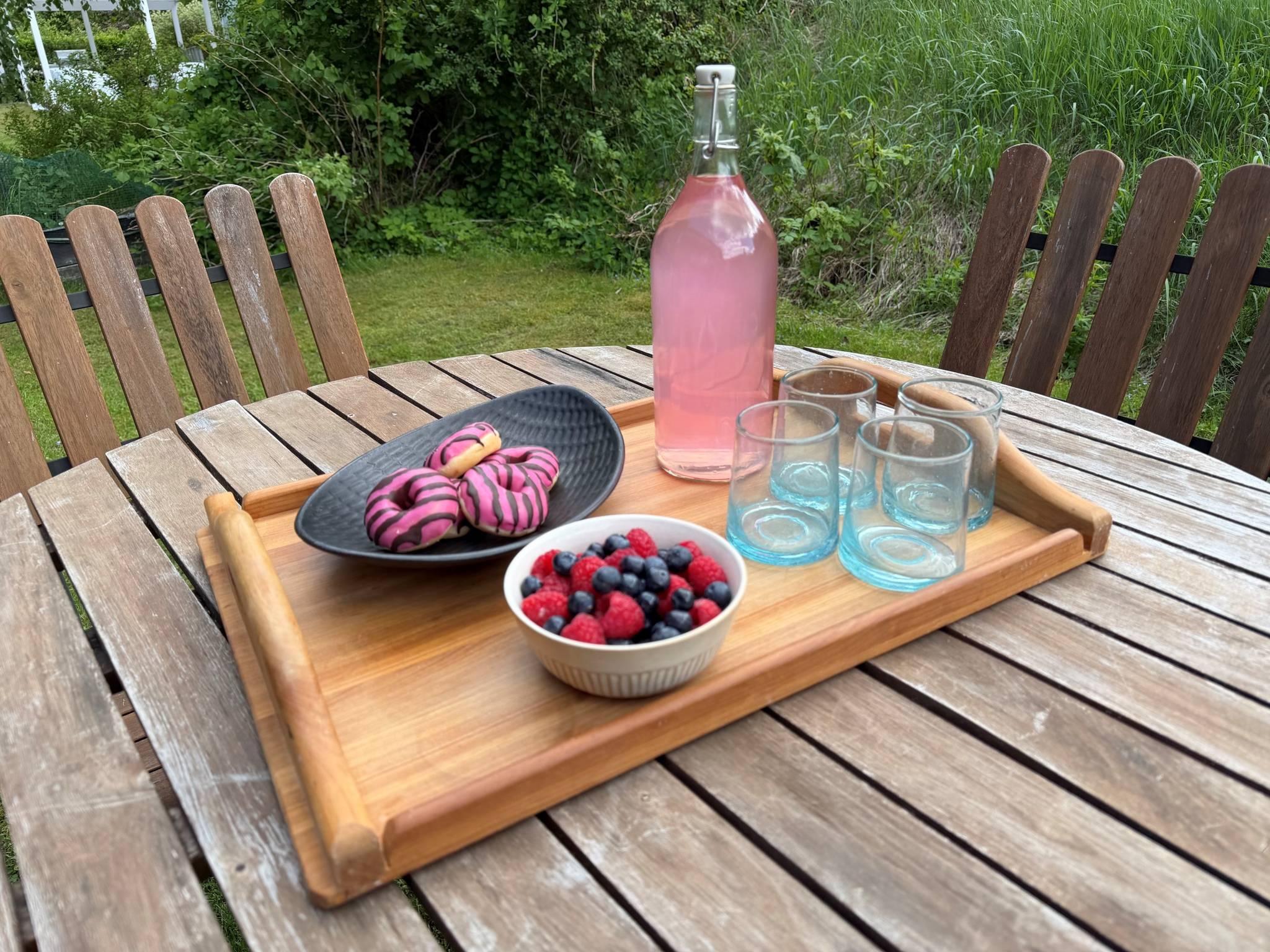 5 rum Villa på Pastor Ödmans väg 42 Ingarö - Brunn Värmdö kommun - bild 26