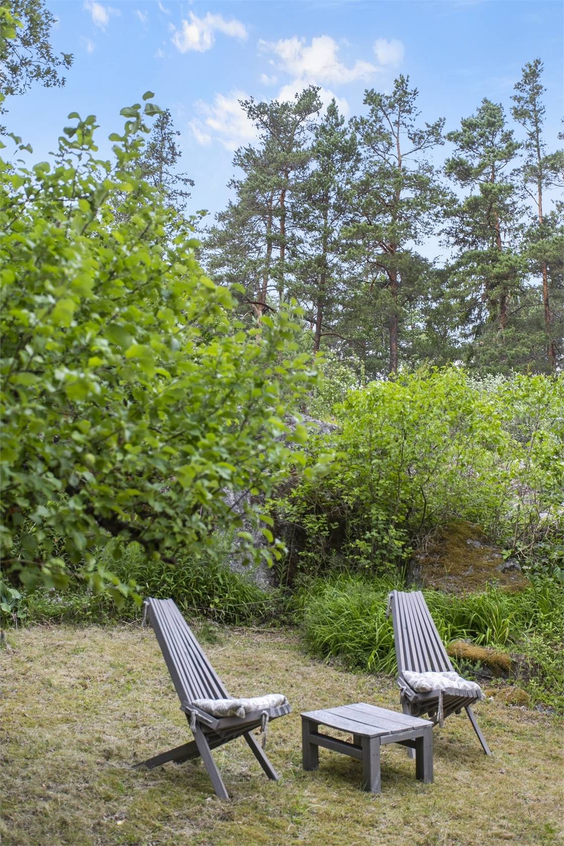 4 rum Villa på Rosendalsvägen 18 Uttran Botkyrka kommun - bild 38