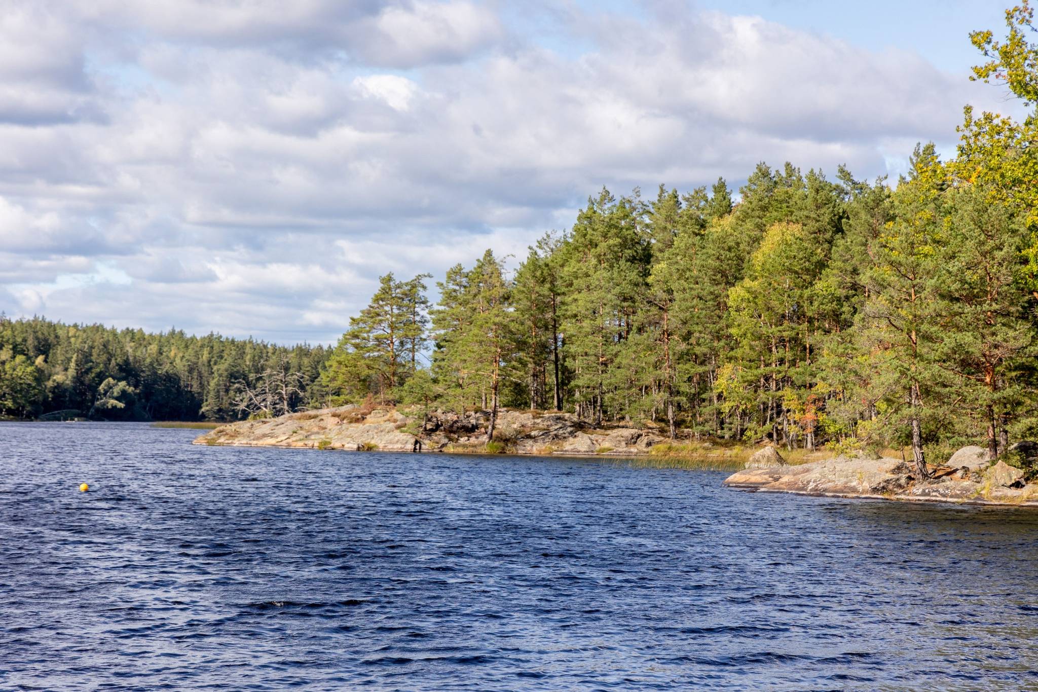 5 rum Villa på Hycklinge Tallhöjden 2 Hycklinge Oskarshamns kommun - bild 72