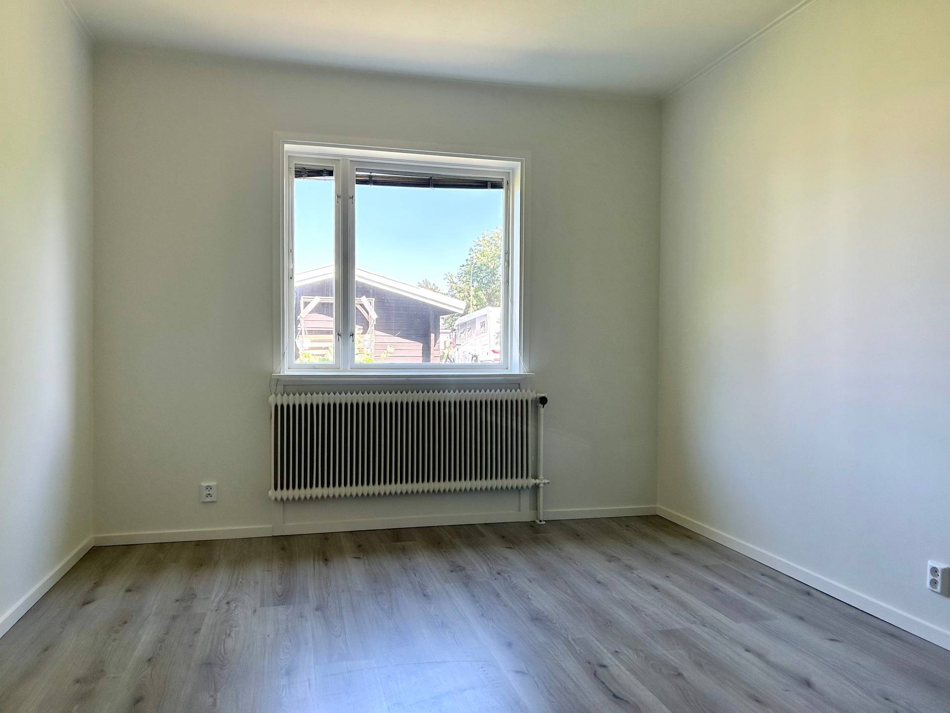 3 rum Villa på Egnahemsvägen 31 Kalix Kalix kommun - bild 13