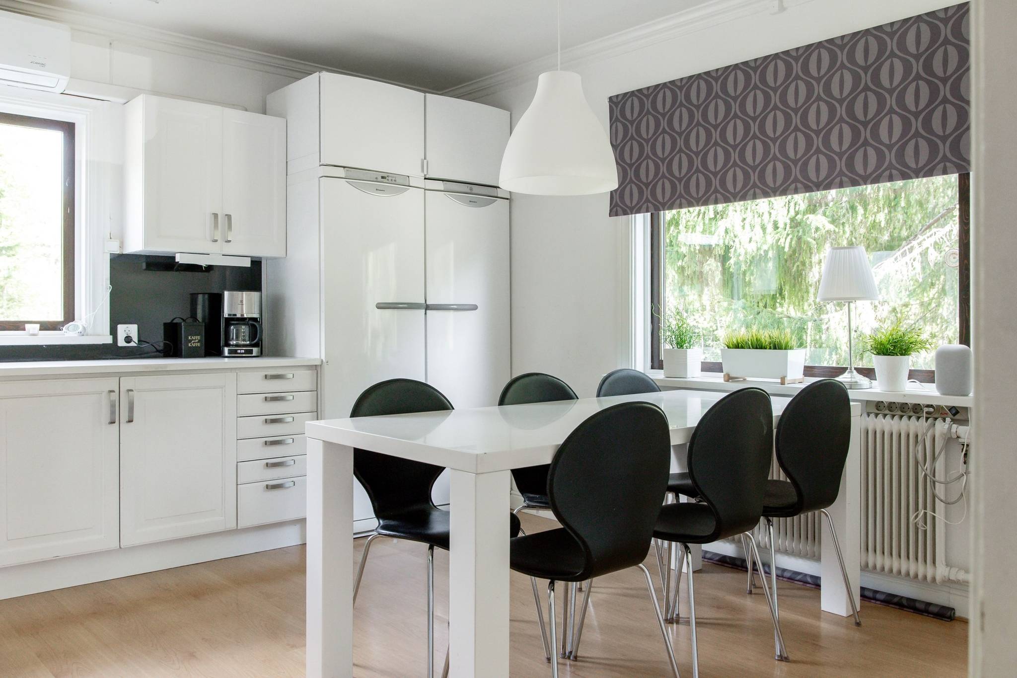 5 rum Villa på Bäckebovägen 89 Ljusdal, Tallåsen Ljusdals kommun - bild 6
