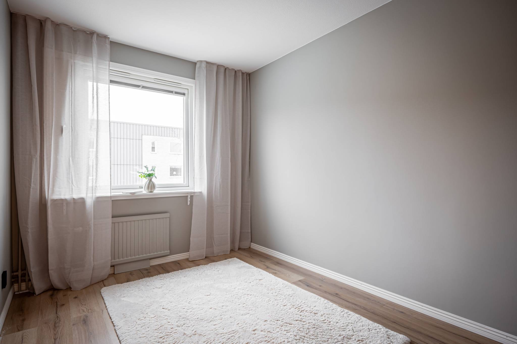 3 rum Lägenhet på Lundenvägen 21B Lunden Skövde kommun - bild 25