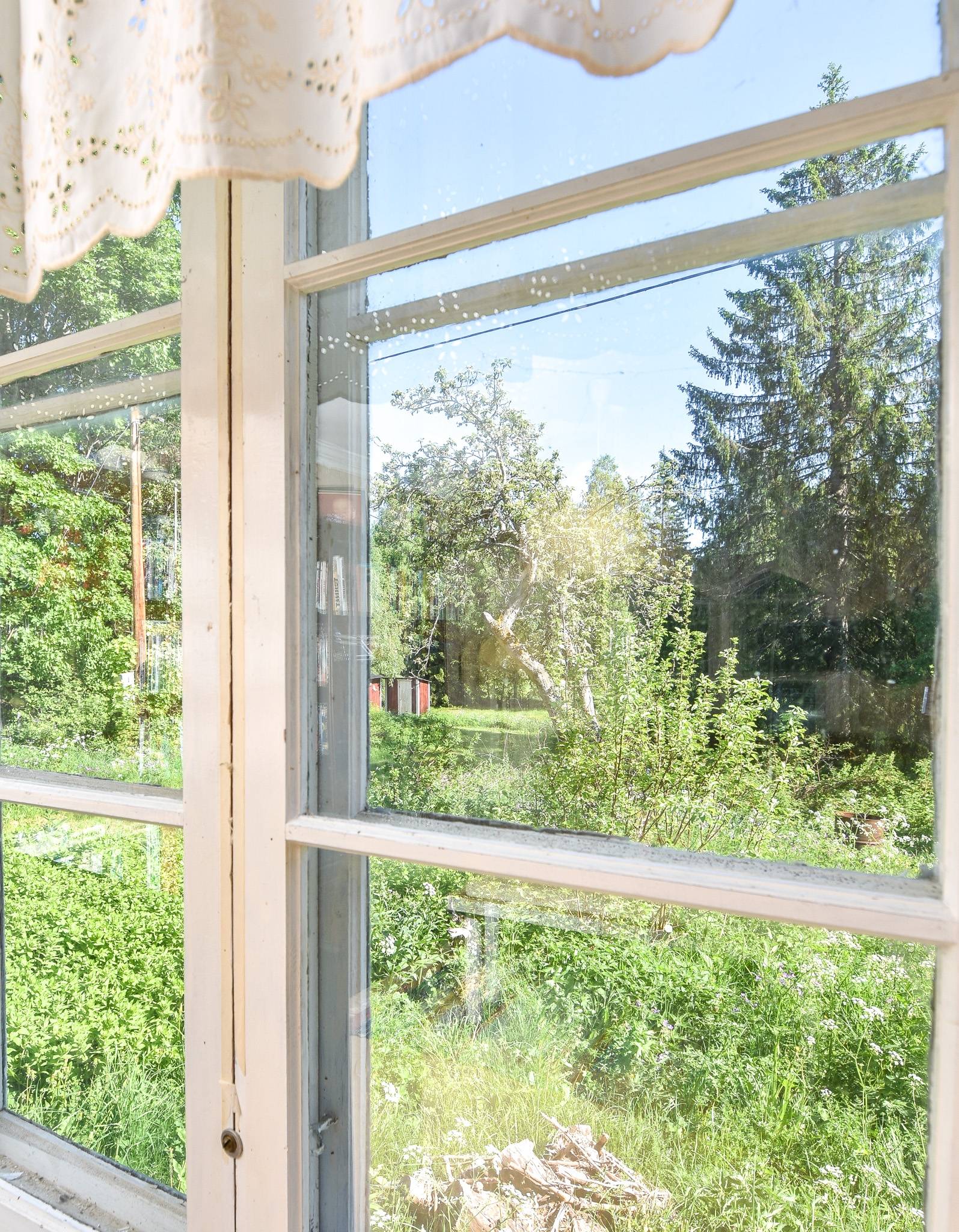 3 rum Fritidshus på Edsäng 627 Söderhamns kommun - bild 15