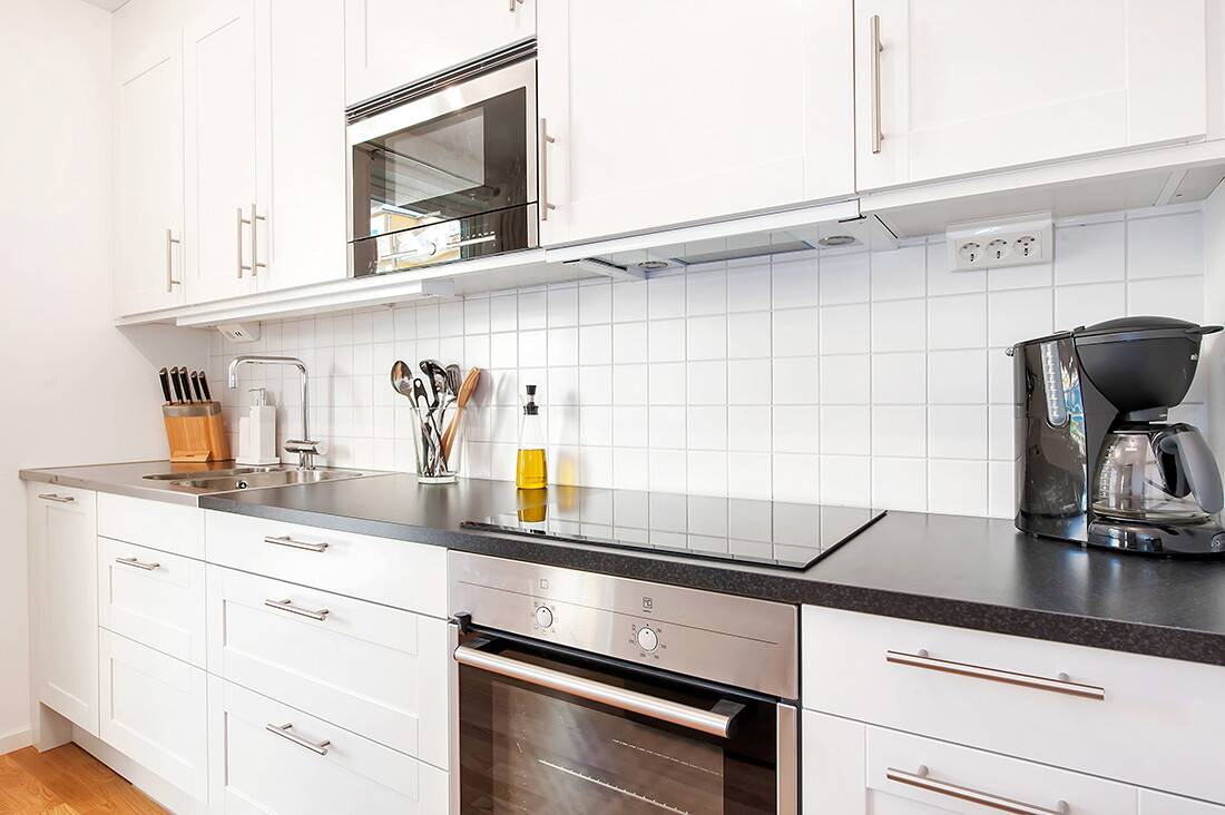 Järfällavägen 96B, 1tr, Jakobsberg, Järfälla kommun