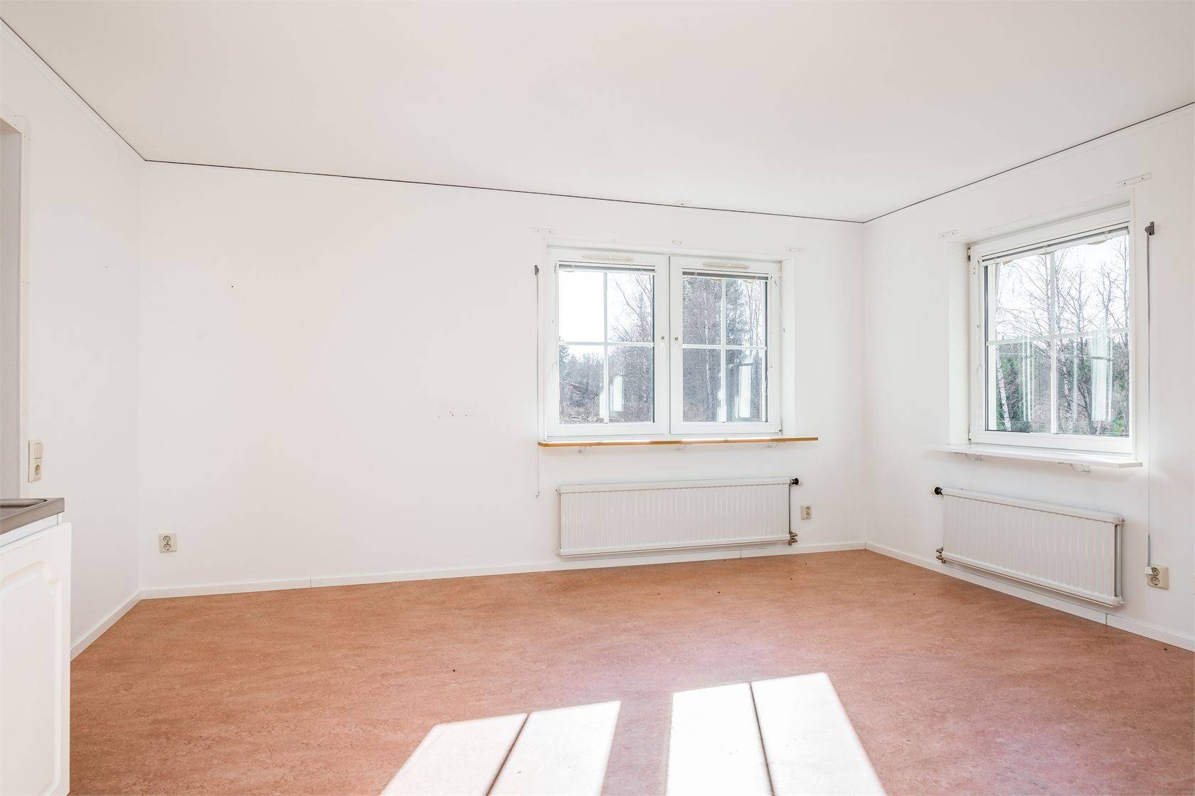 416 m² Övrig på Rödmossavägen 37 Virserum Hultsfreds kommun - bild 56