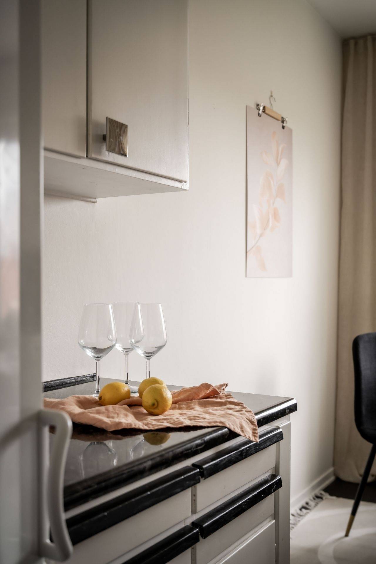1 rum Lägenhet på Lindormsgatan 23 Sjöbo Borås kommun - bild 6