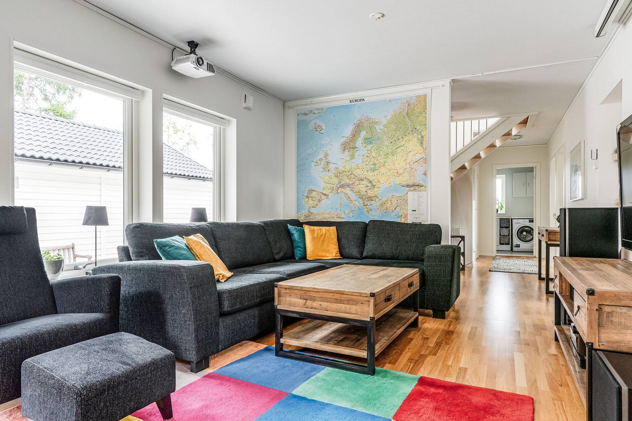 6 rum Villa på Stenaskjum 44 Bollebygd Bollebygds kommun - bild 10