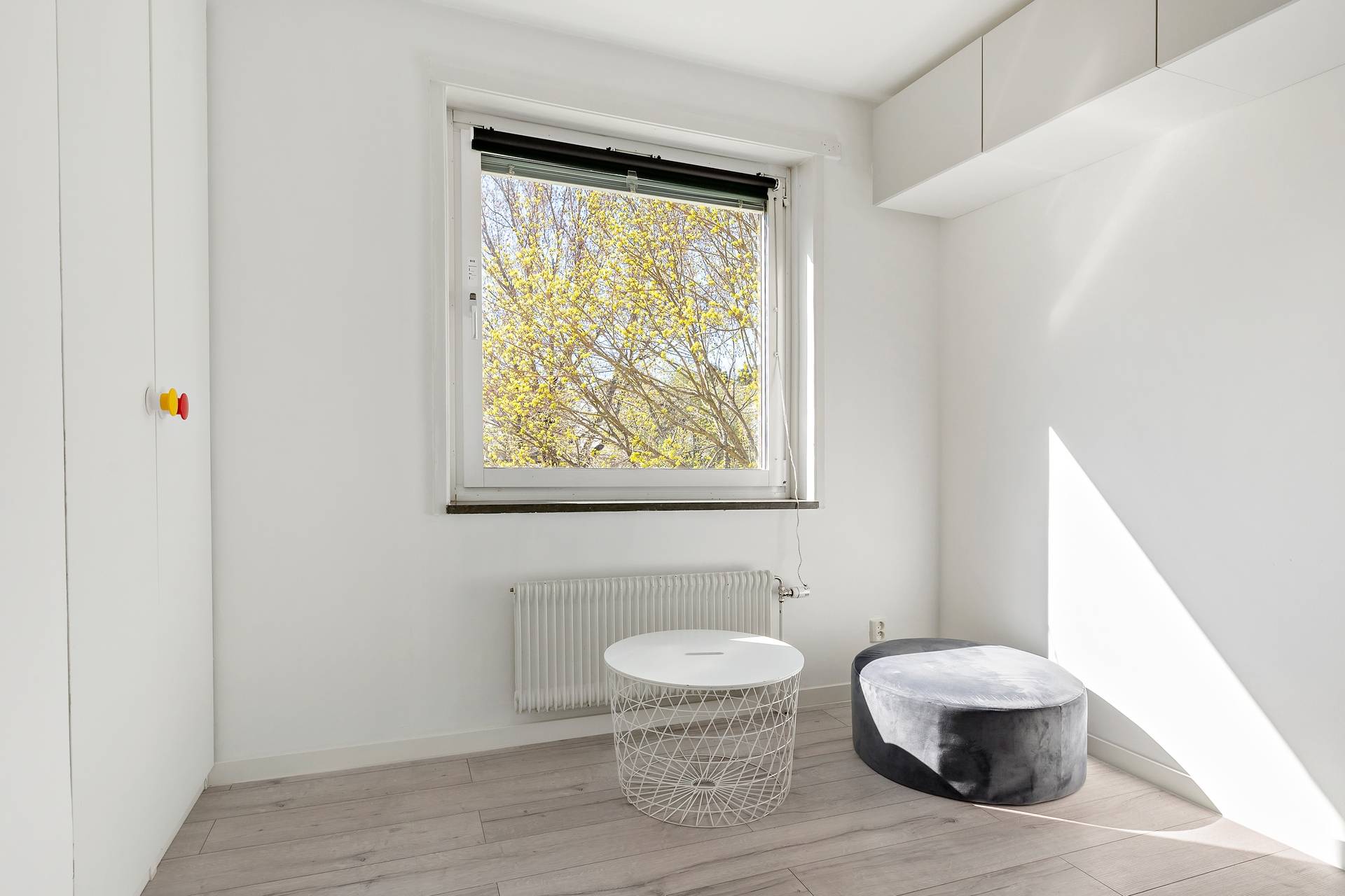 4 rum Lägenhet på Örsvängen 9 Sundbyberg Sundbybergs kommun - bild 16