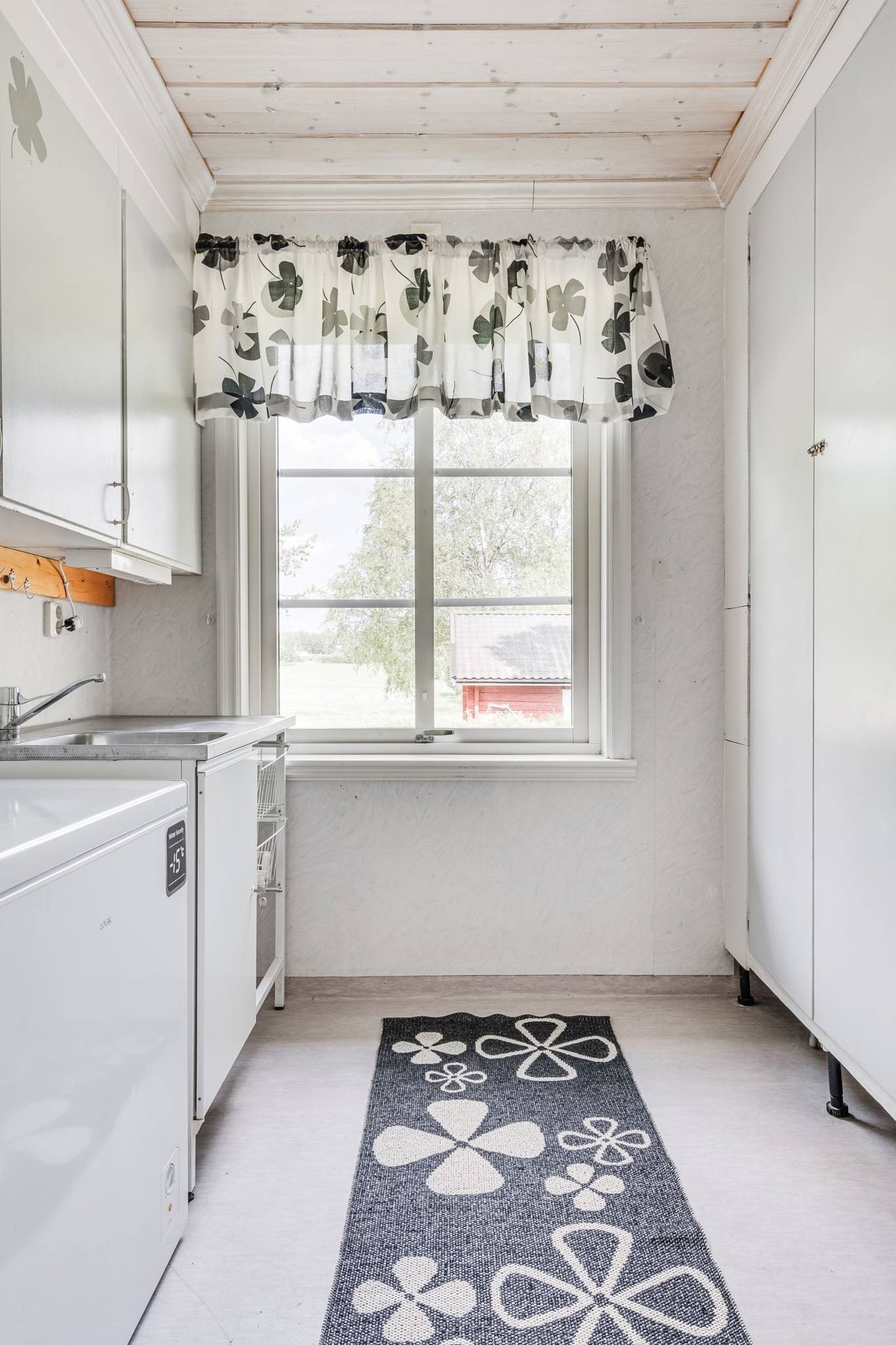 6 rum Villa på Hästhagen 58 Innervik Skellefteå kommun - bild 11