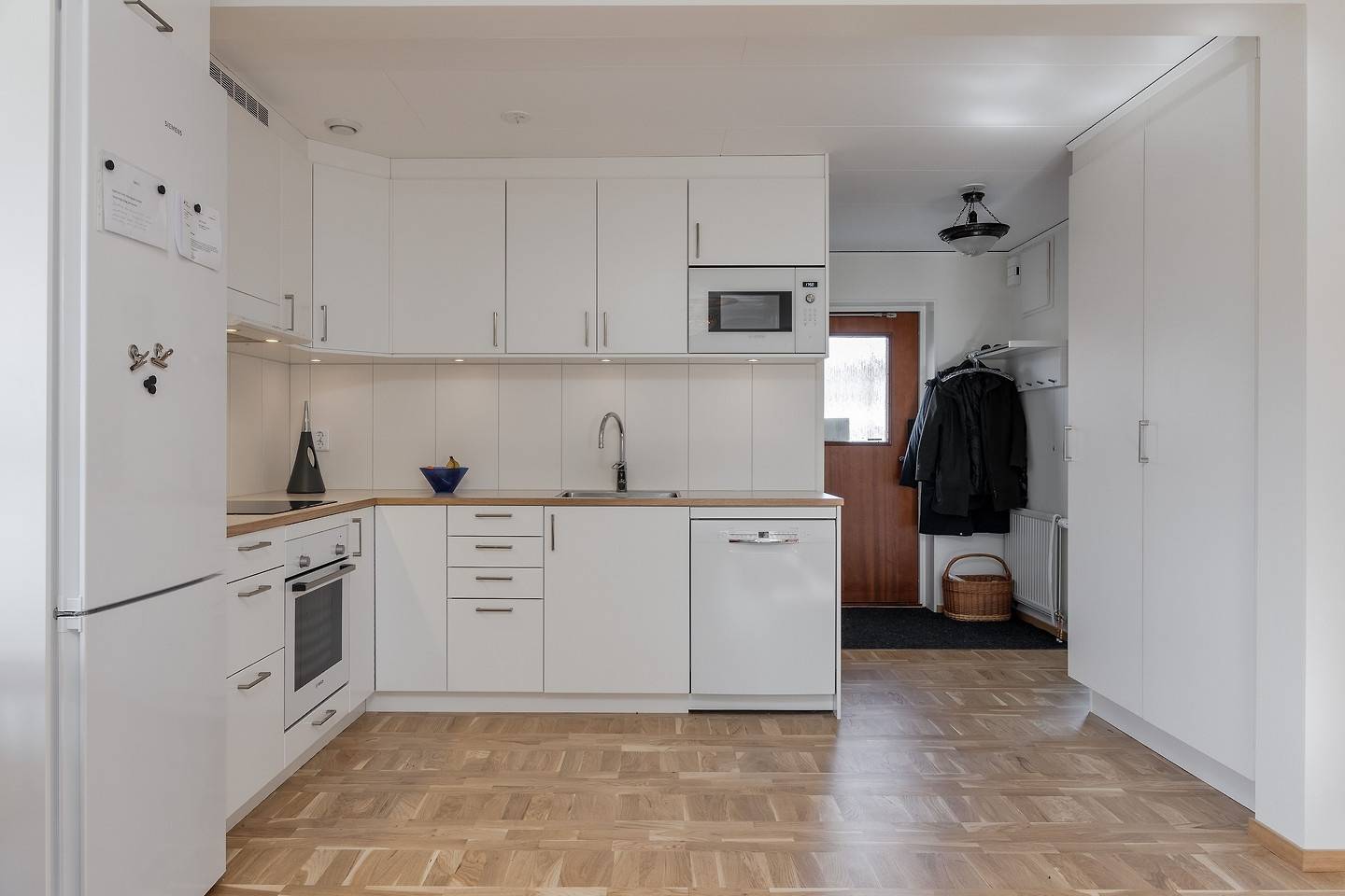 377 m² Övrig på Brunnsgatan 16 Centrum Värnamo kommun - bild 18