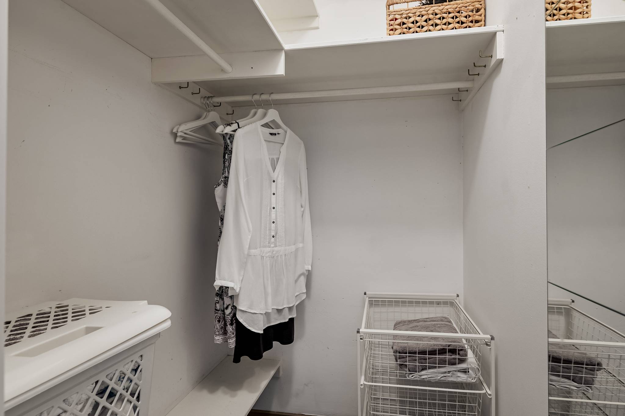 3 rum Lägenhet på Biologigränd 1 Ålidhem Umeå kommun - bild 18