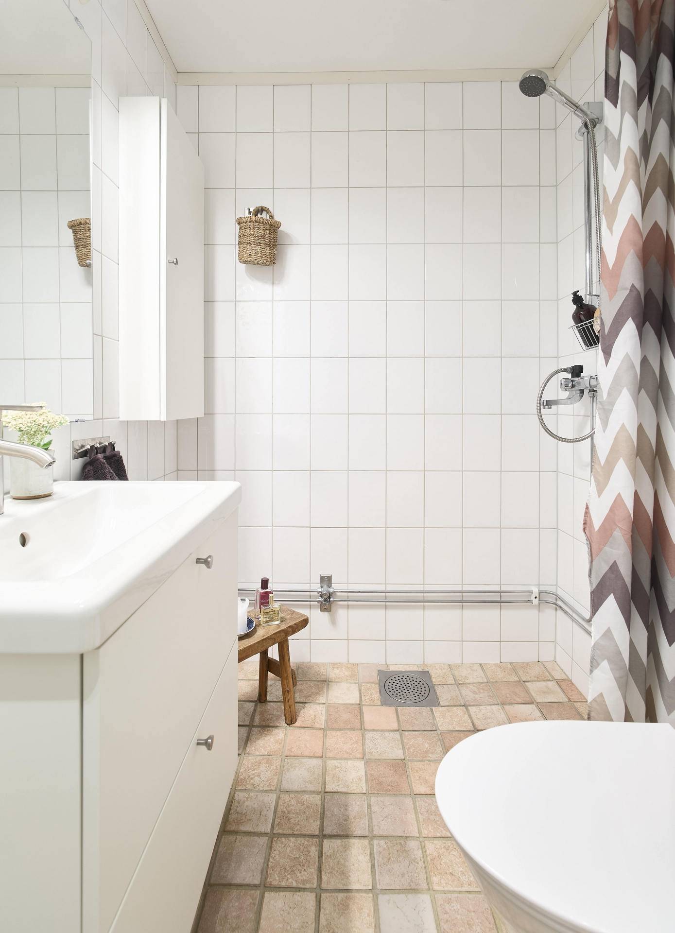 2 rum Lägenhet på Gammelgårdsvägen 19 Kungsholmen - Stora Essingen Stockholms kommun - bild 15