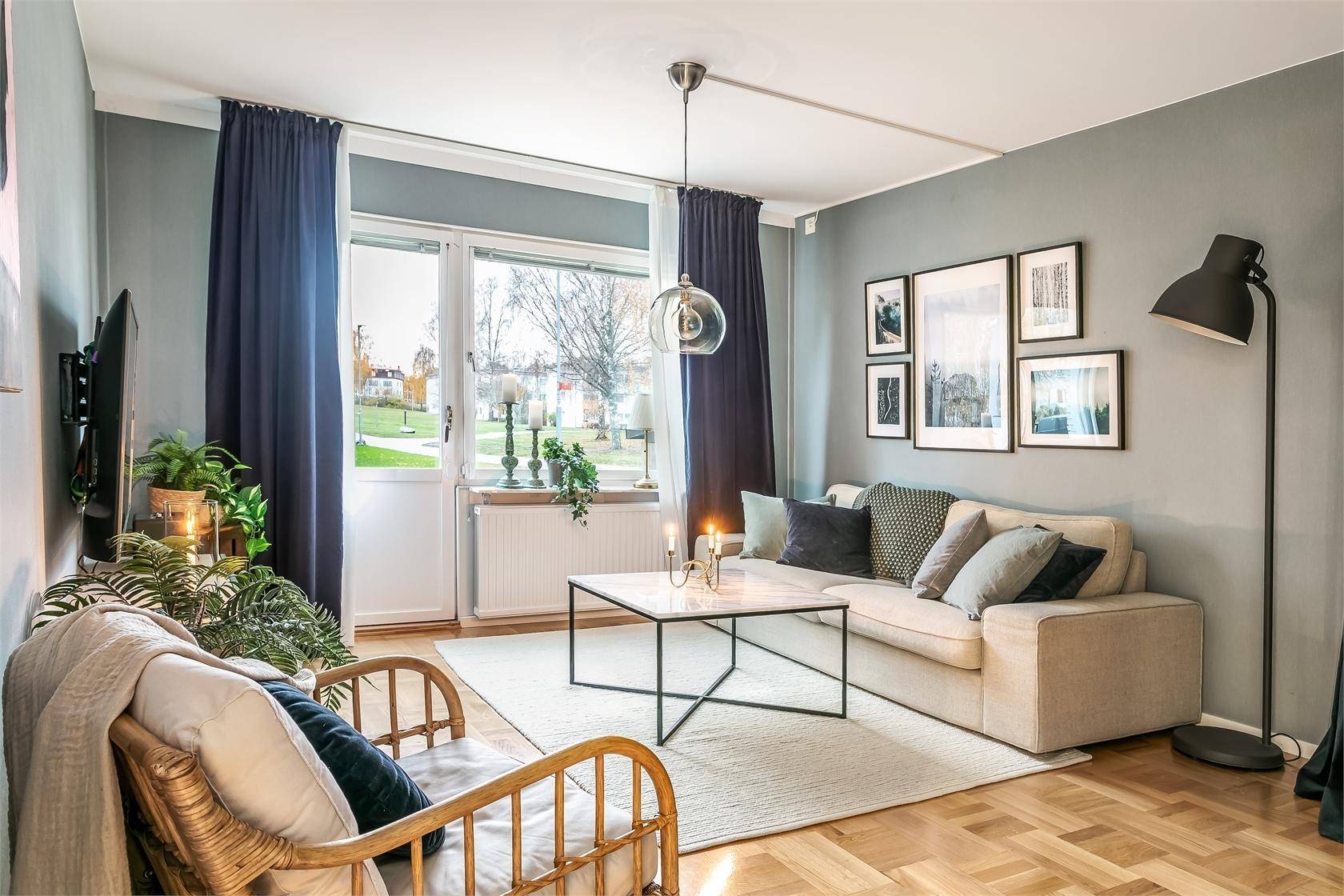 Kungsängen, Upplands-Bro kommun
