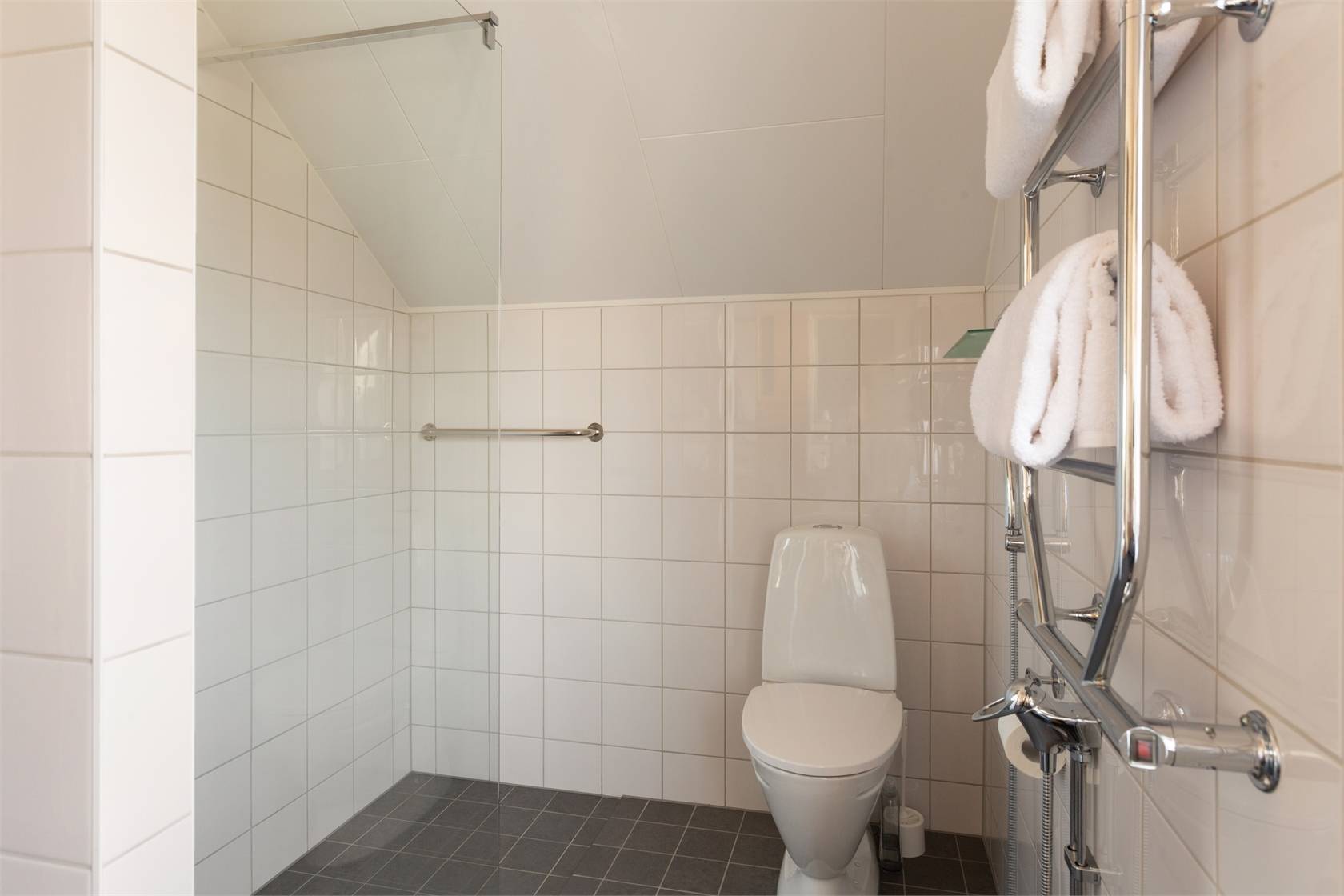3 rum Villa på Källstången 6 Skärhamn Tjörns kommun - bild 30
