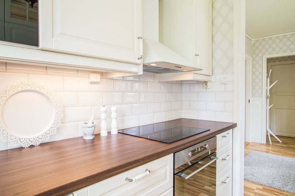 3 rum Villa på Idrottsvägen 14 SUNNANSJÖ Ludvika kommun - bild 9