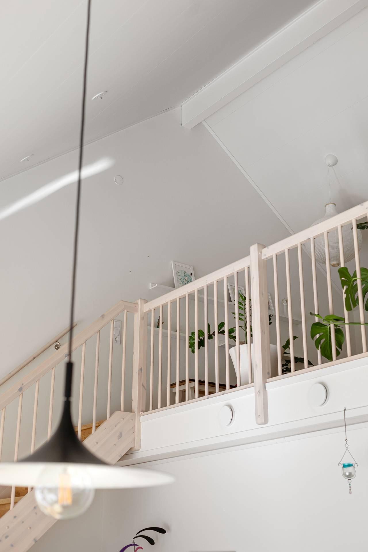 3 rum Par-/kedje-/radhus på Movägen 26C Nybogård, Älvkarleby Älvkarleby kommun - bild 15