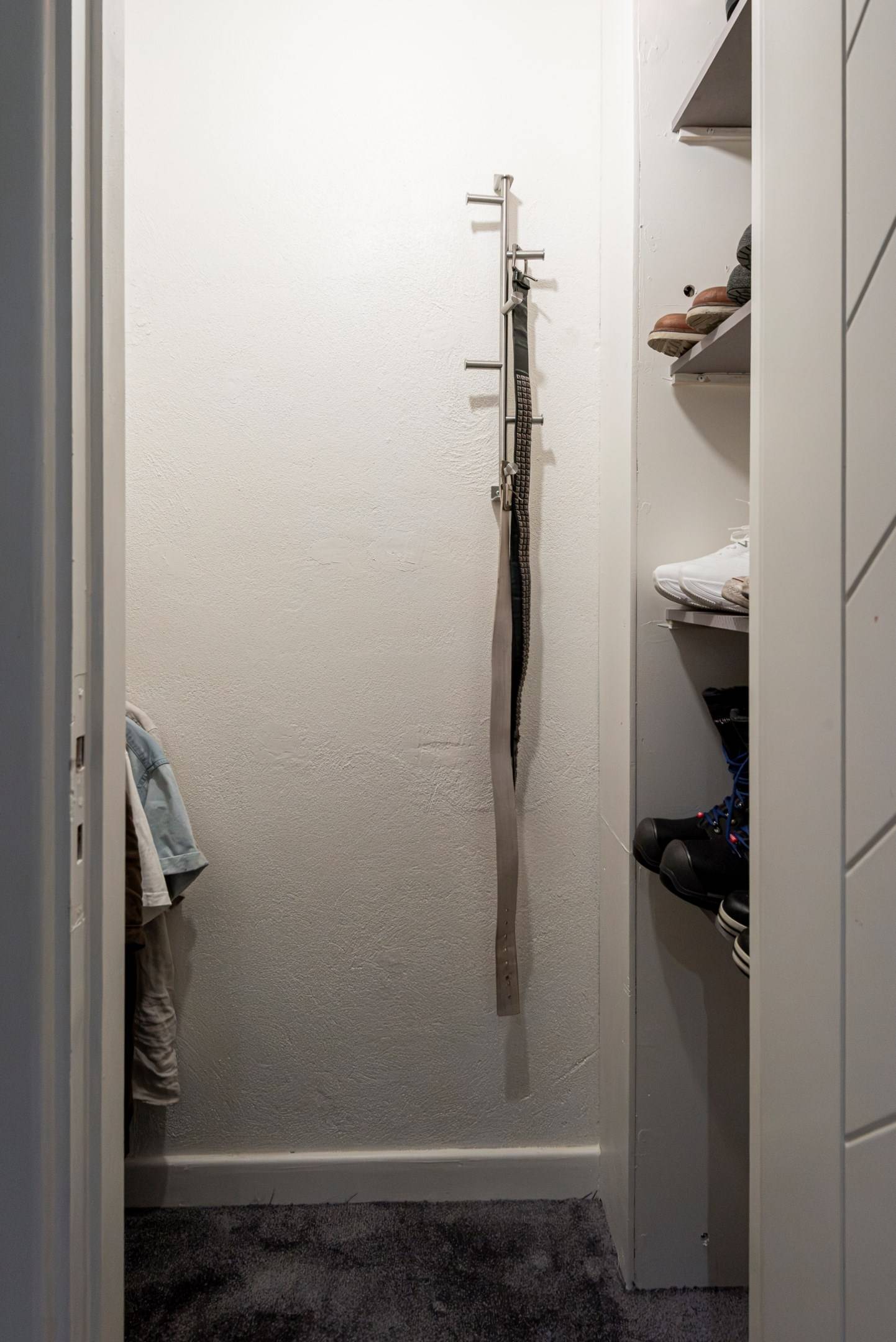 2 rum Lägenhet på Djäknebergsgatan 5c Västermalm Västerås kommun - bild 15