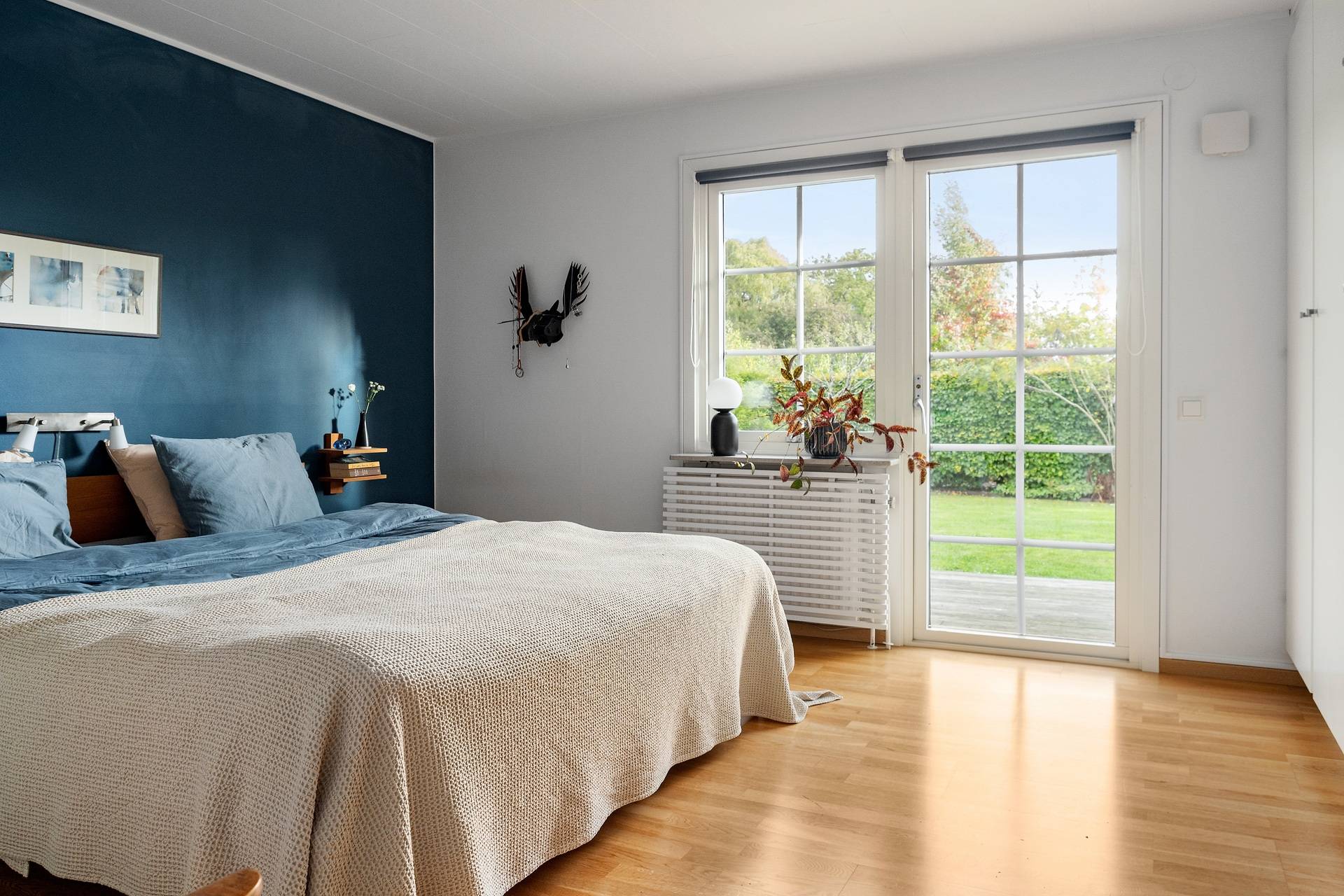 7 rum Villa på Droskvägen 5 Barsebäcks By Kävlinge kommun - bild 28