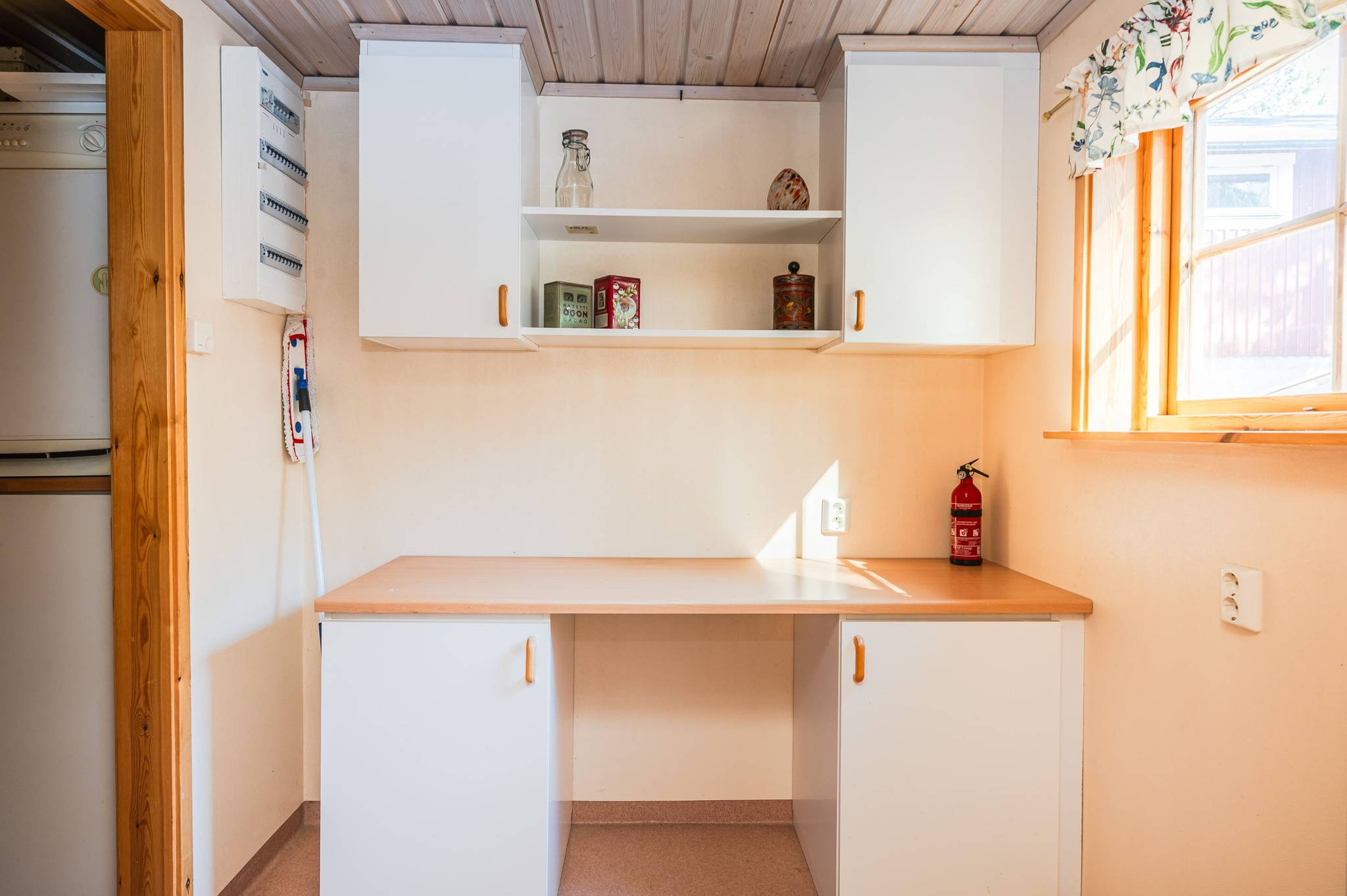 4 rum Villa på Sörvåge 104 Gullvik Örnsköldsviks kommun - bild 17