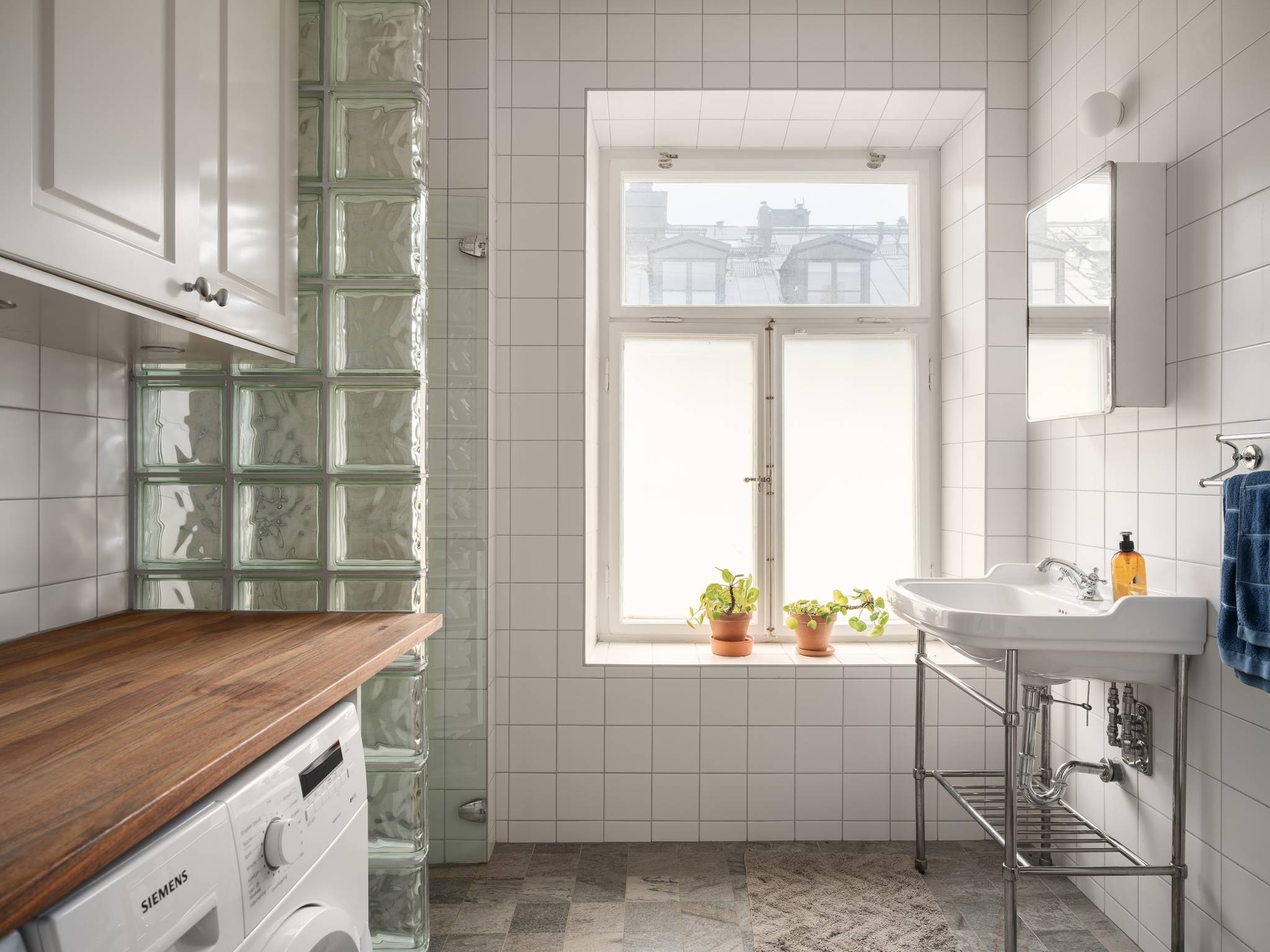 6 rum Lägenhet på Gästrikegatan 9B Vasastan Stockholms kommun - bild 10