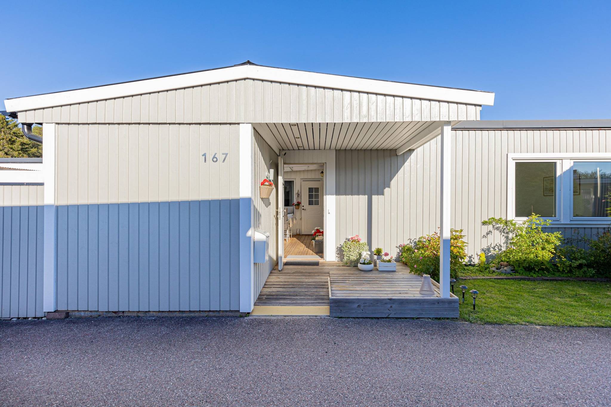 4 rum Radhus på Plåtverksgatan 167 Bäckby Västerås kommun - bild 34