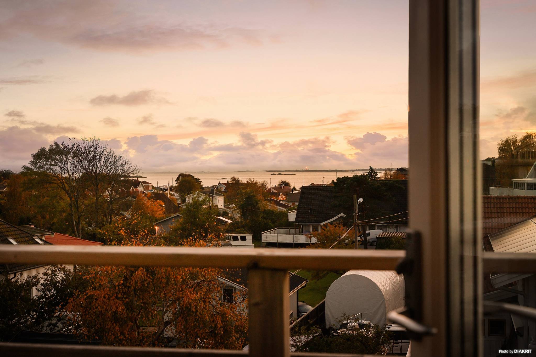 7 rum Villa på Kvastpricksvägen 12 Torslanda - Hällsvik Göteborgs kommun - bild 50