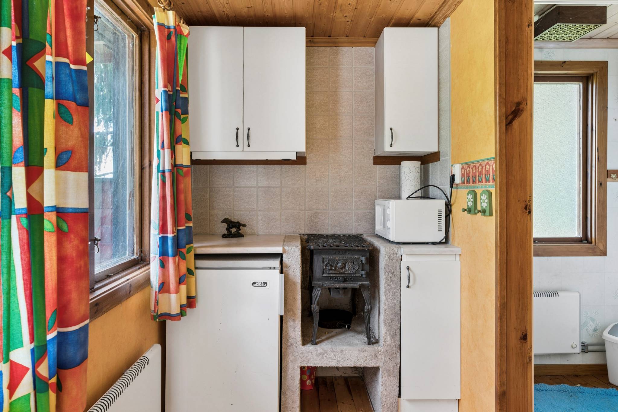 3 rum Villa på Stubbskärsvägen 48 Obbola Umeå kommun - bild 37