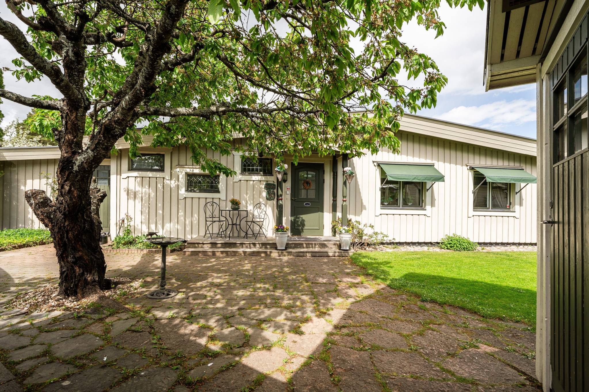 5 rum villa på Blockstensvägen 44 Sörby, Gävle kommun - bild 3