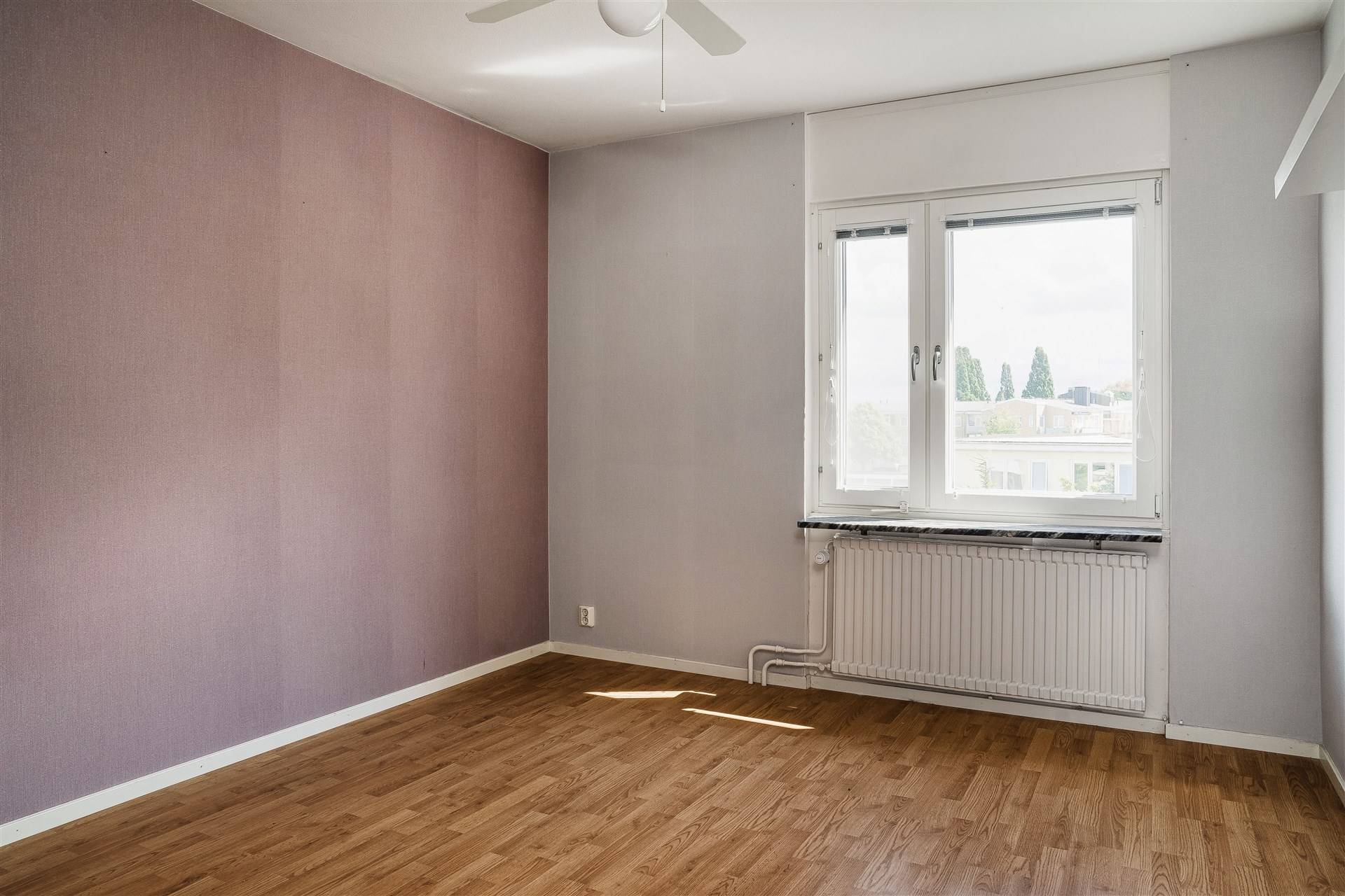 3 rum Lägenhet på Almgatan 2 B Lgh 1201 Centrala Vara Vara kommun - bild 15