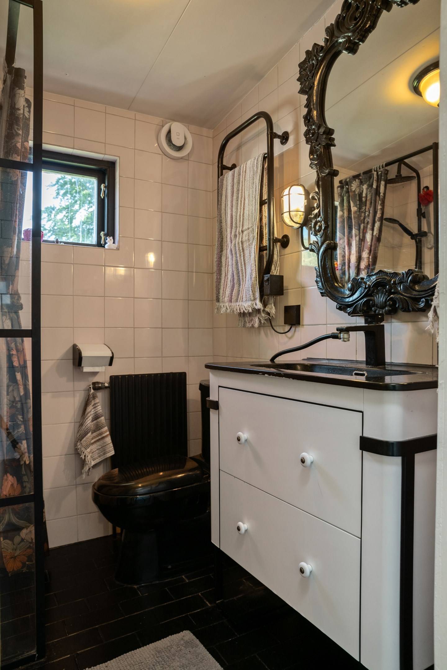 6 rum Villa på Tranåsvägen 15 Äsperöd Sjöbo kommun - bild 12