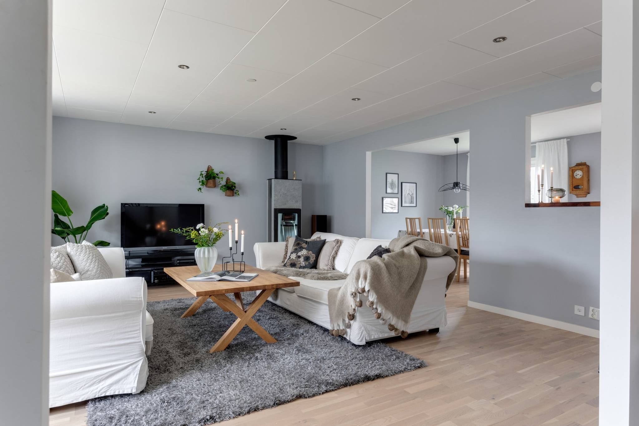 7 rum Villa på Solhultsgatan 25 Centralt Kungälvs kommun - bild 8